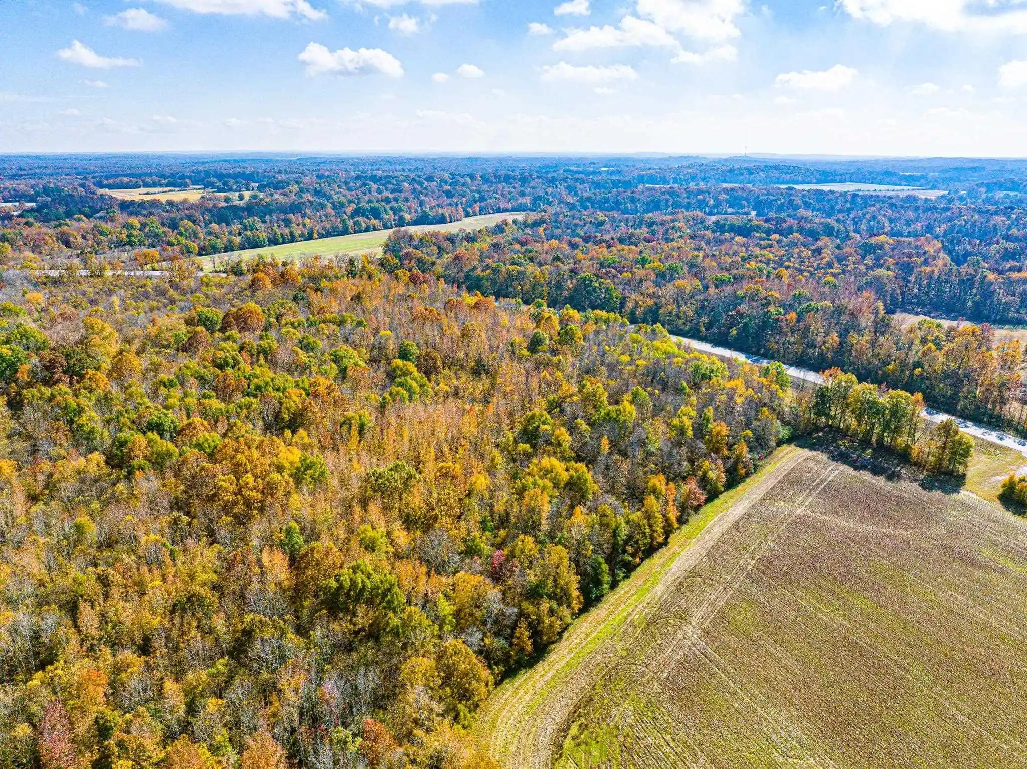 5th image of 0 Lexington St, Huntingdon, TN 38344 | MLS# 10228787
