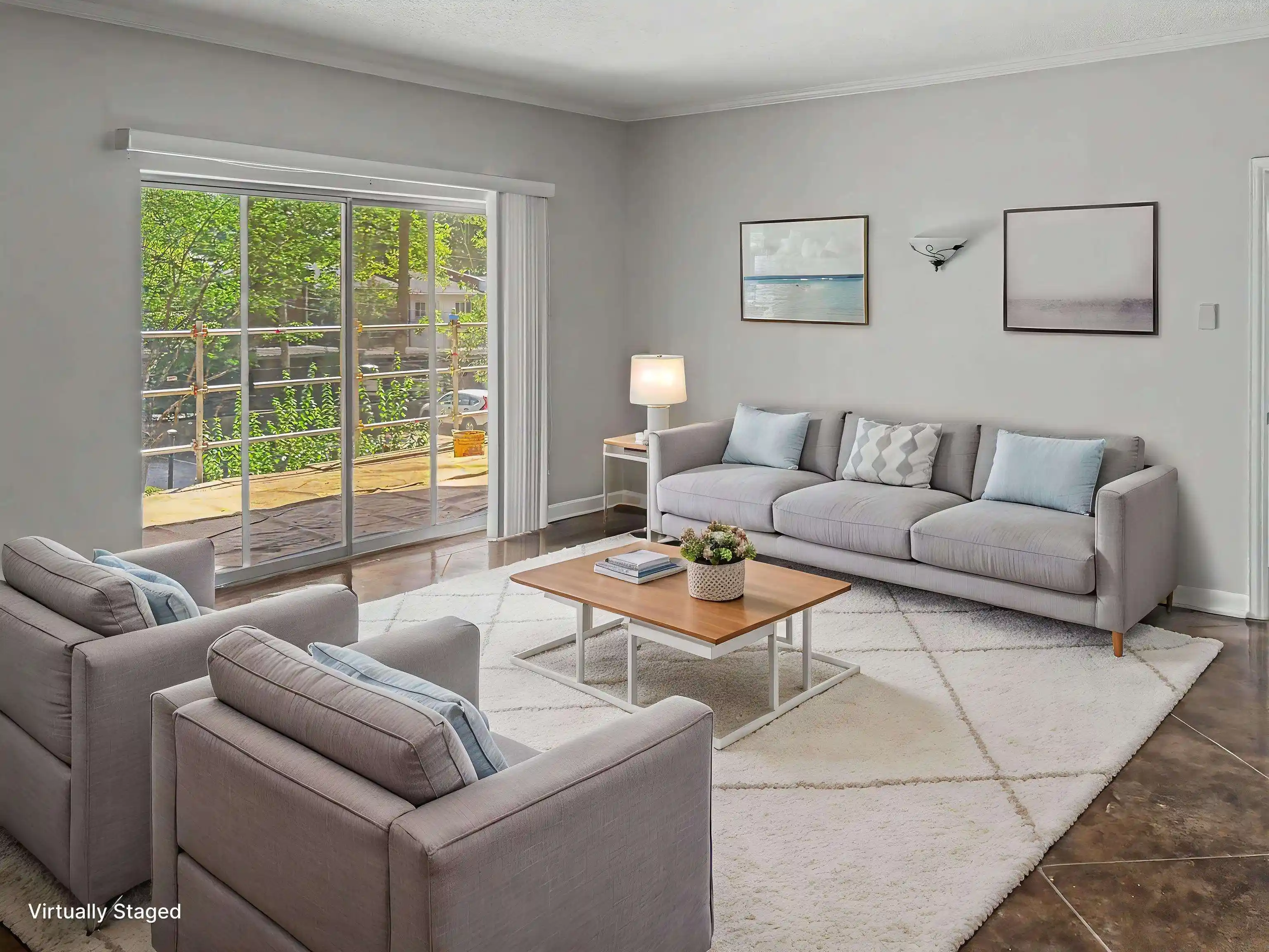 Photo 1 of Townhouse for sale at 475 N Highland St #2E, Memphis, TN 38122 | MLS# 10228788 | Listing updated on 2026-08-20