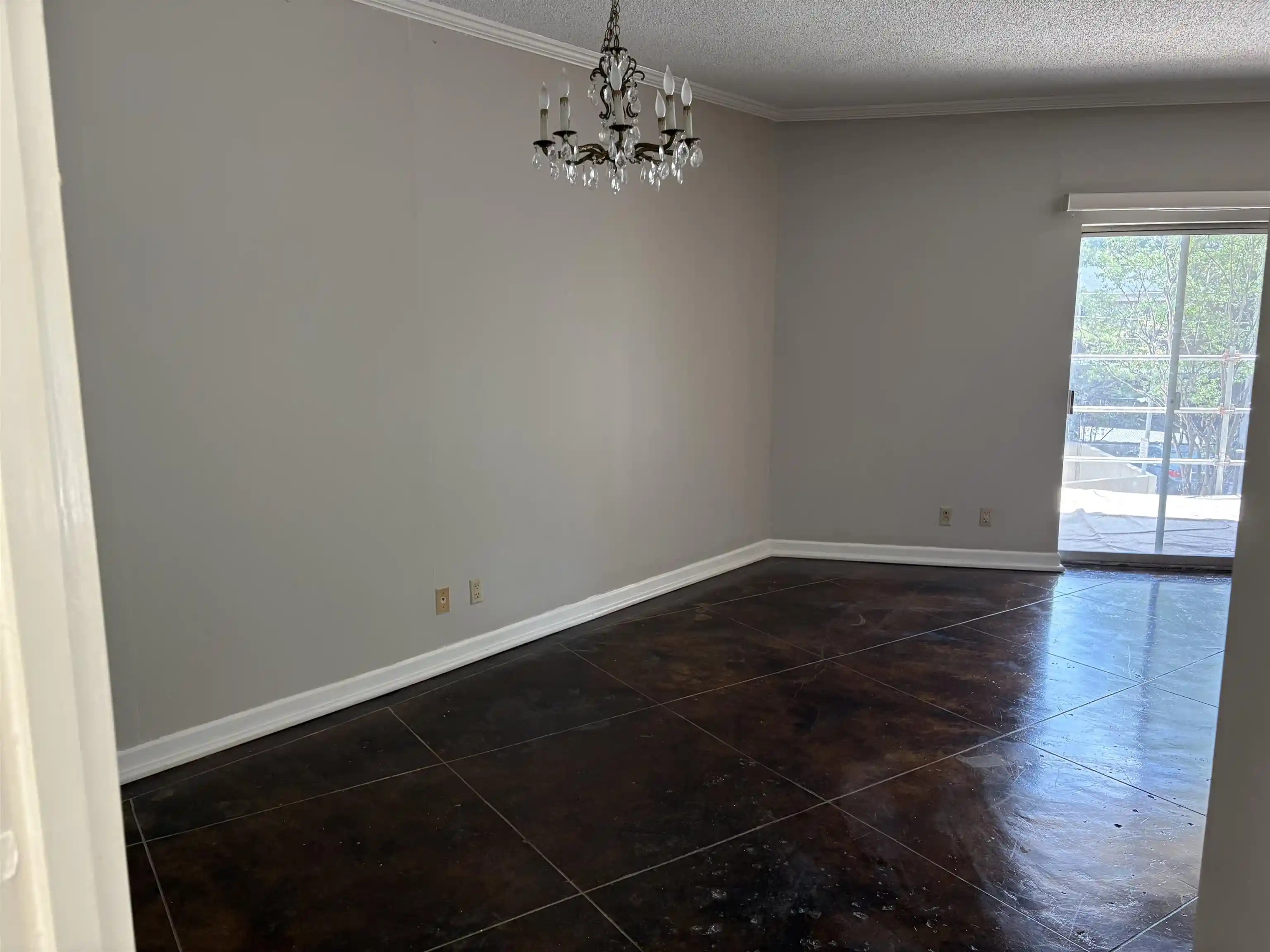 Photo 2 of Townhouse for sale at 475 N Highland St #2E, Memphis, TN 38122 | MLS# 10228788 | Listing updated on 2026-08-20