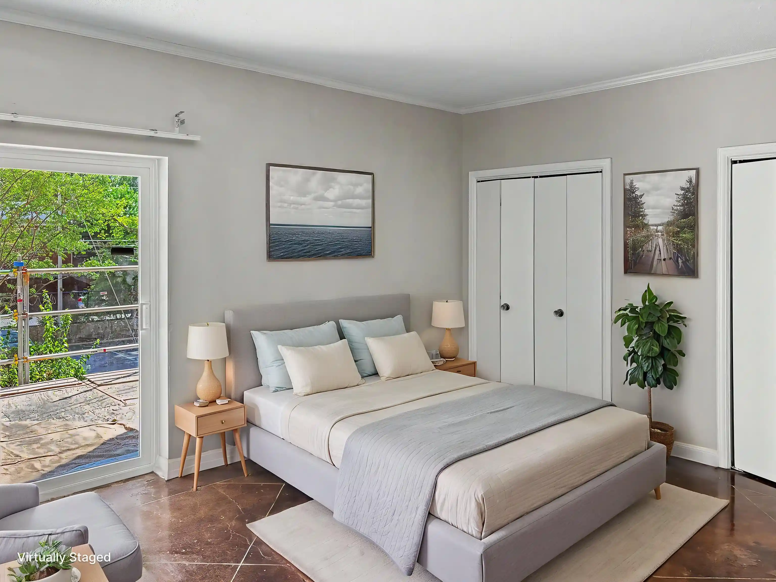 Photo 3 of Townhouse for sale at 475 N Highland St #2E, Memphis, TN 38122 | MLS# 10228788 | Listing updated on 2026-08-20