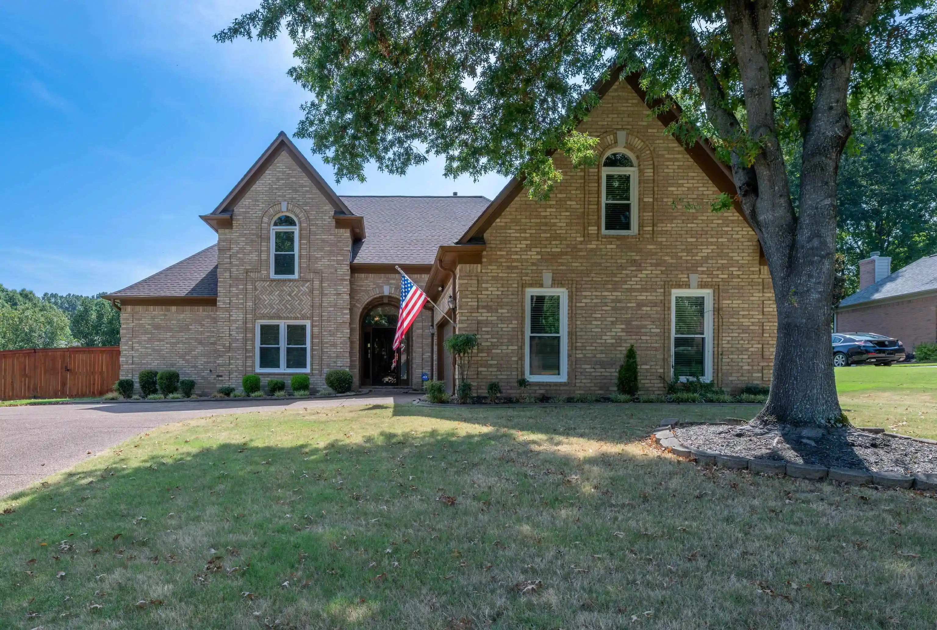 1st image of 9175 Wren Hill Dr, Lakeland, TN 38002 | MLS# 10228790