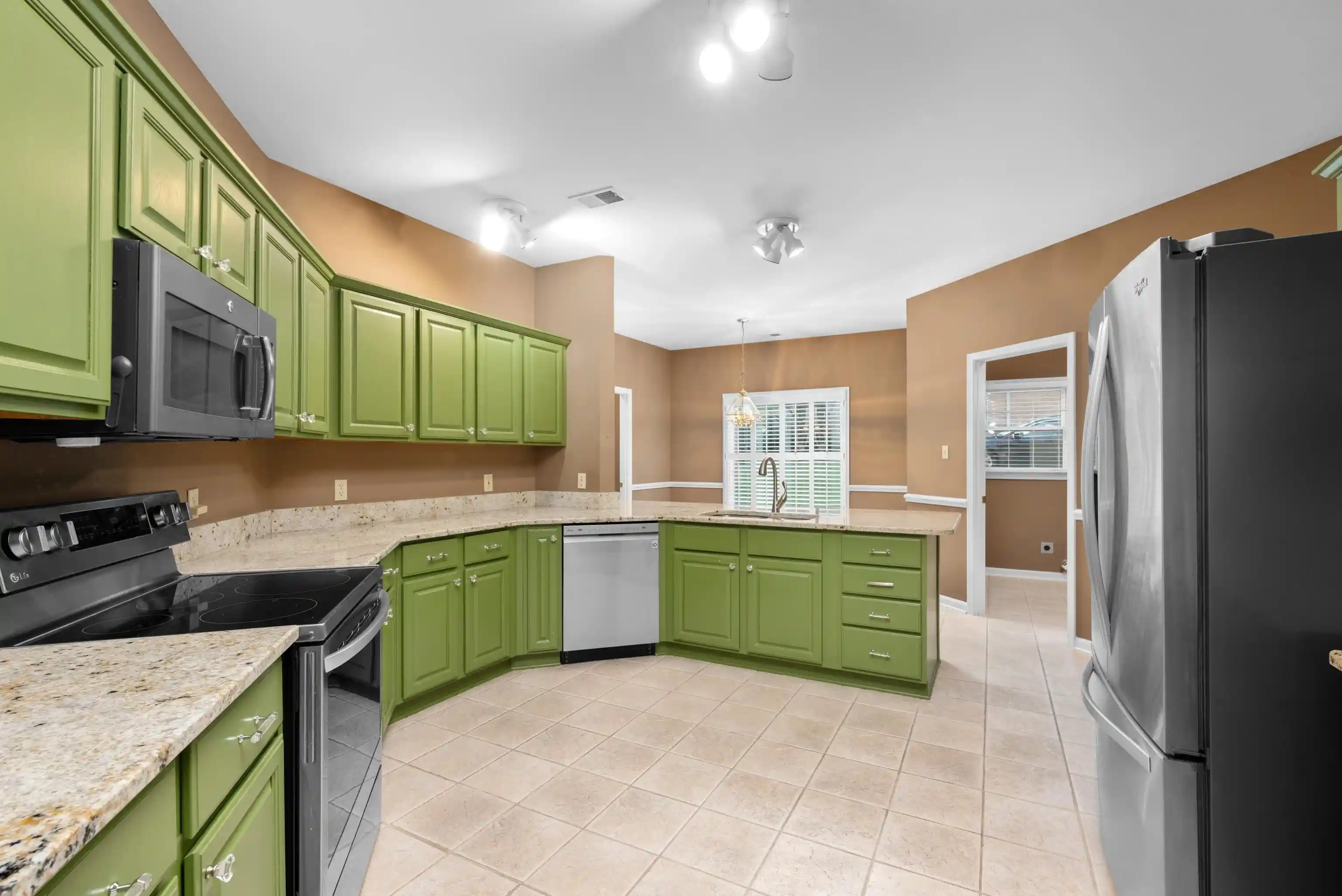 2nd image of 9175 Wren Hill Dr, Lakeland, TN 38002 | MLS# 10228790