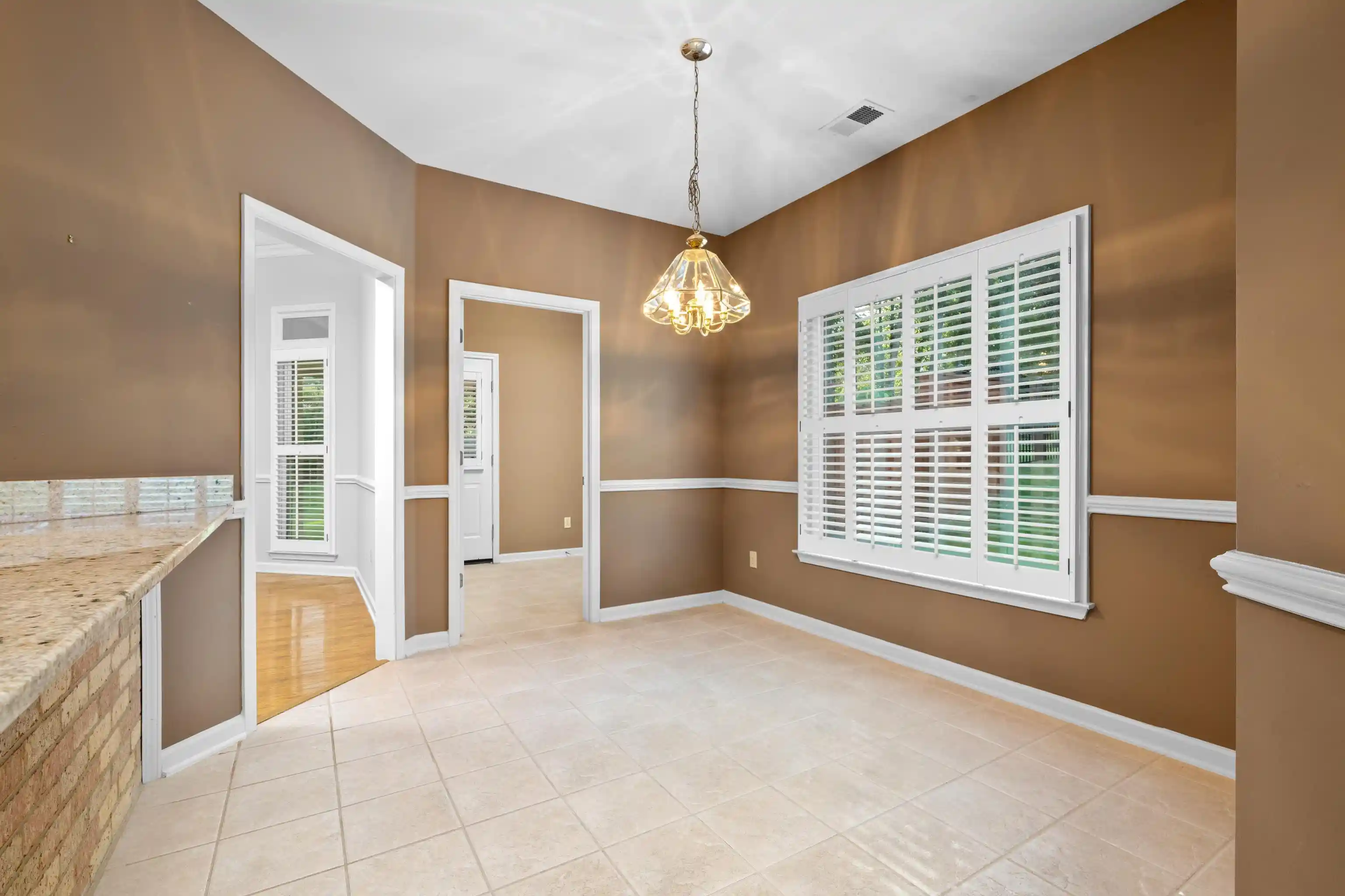 Photo 3 of Single family home for sale at 9175 Wren Hl Dr, Lakeland, TN 38002 | MLS# 10228790 | Listing updated on 2026-08-26