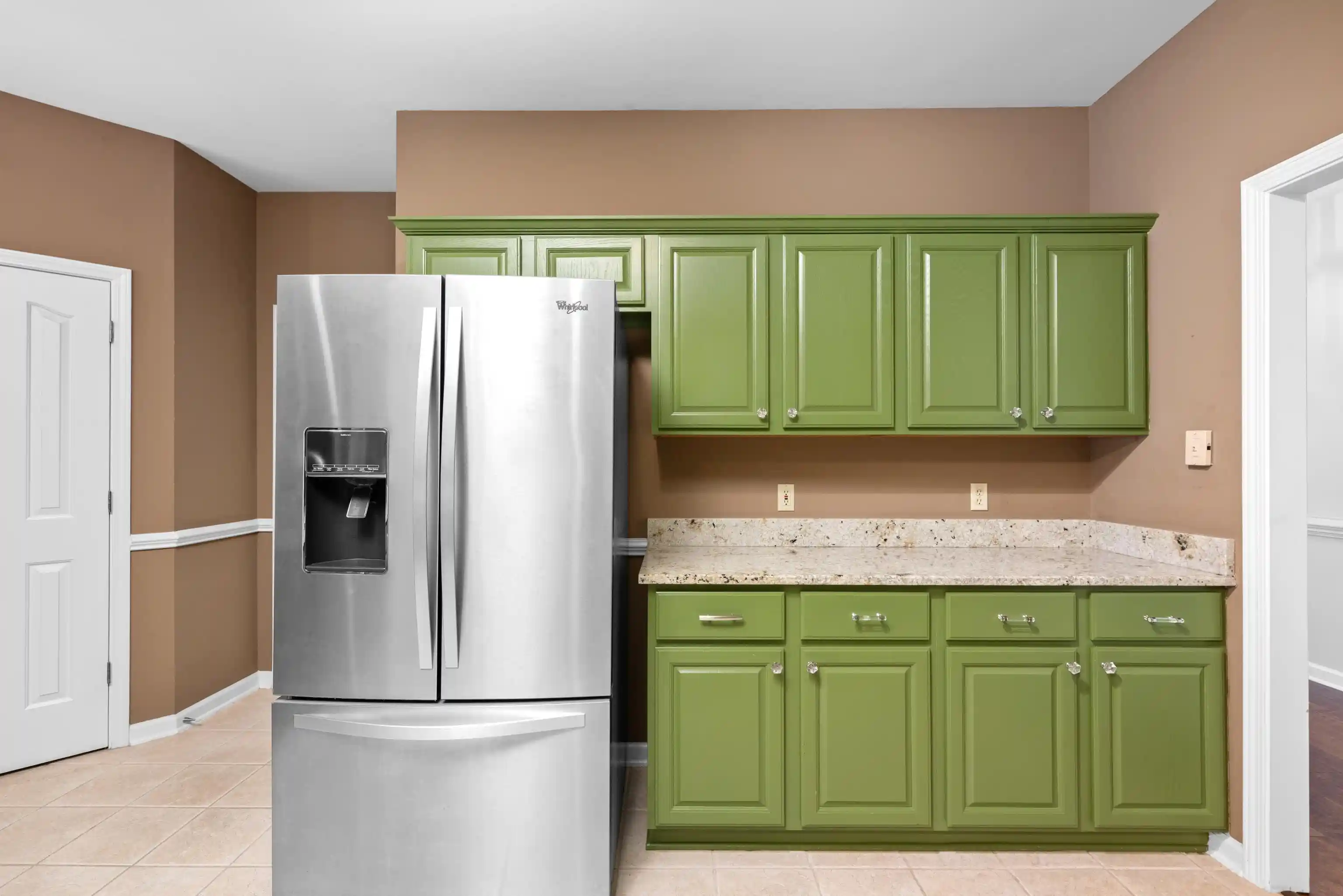 40th image of 9175 Wren Hill Dr, Lakeland, TN 38002 | MLS# 10228790