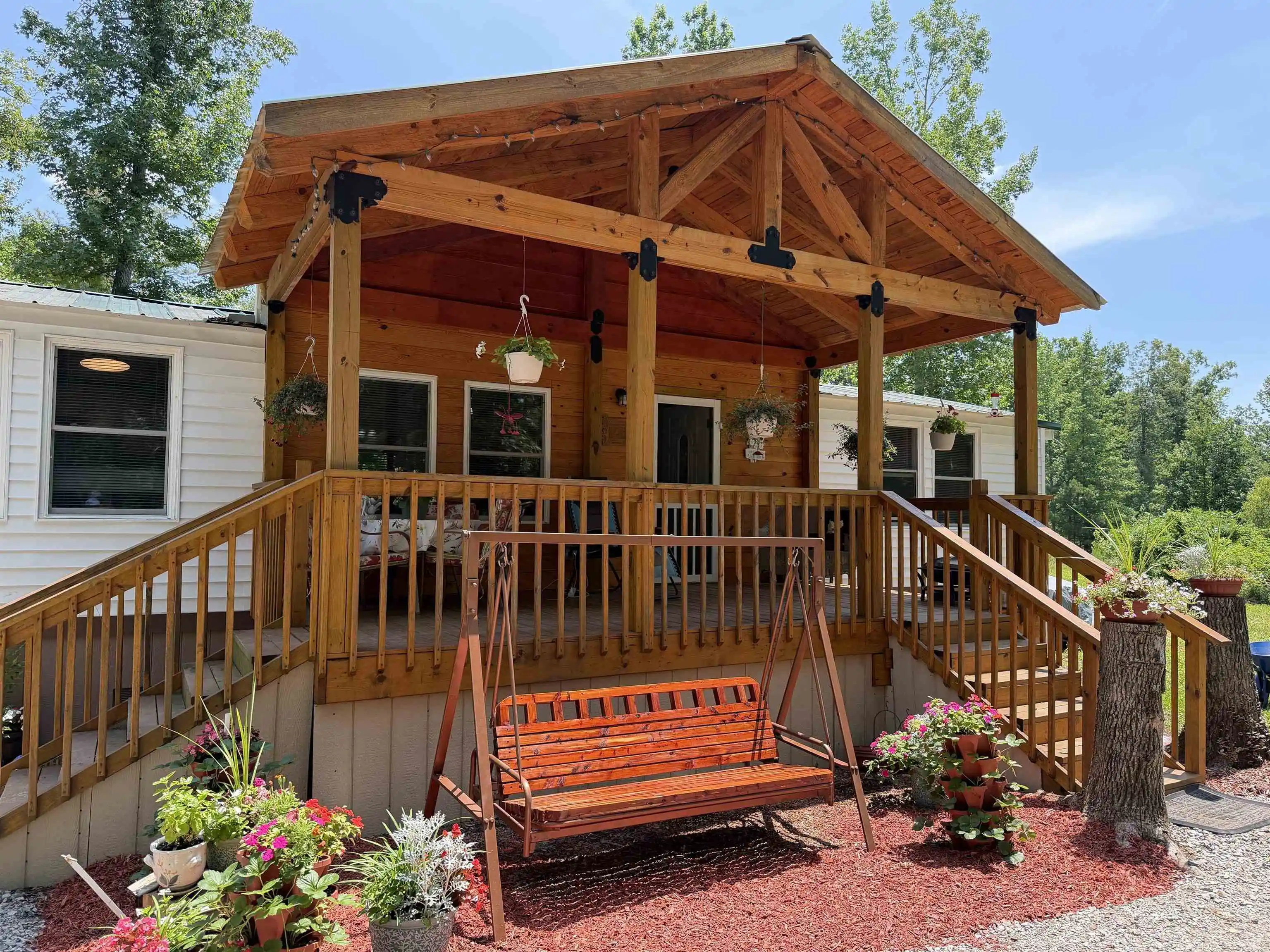 1st image of 730 Old Union Rd, Adamsville, TN 38310 | MLS# 10228795
