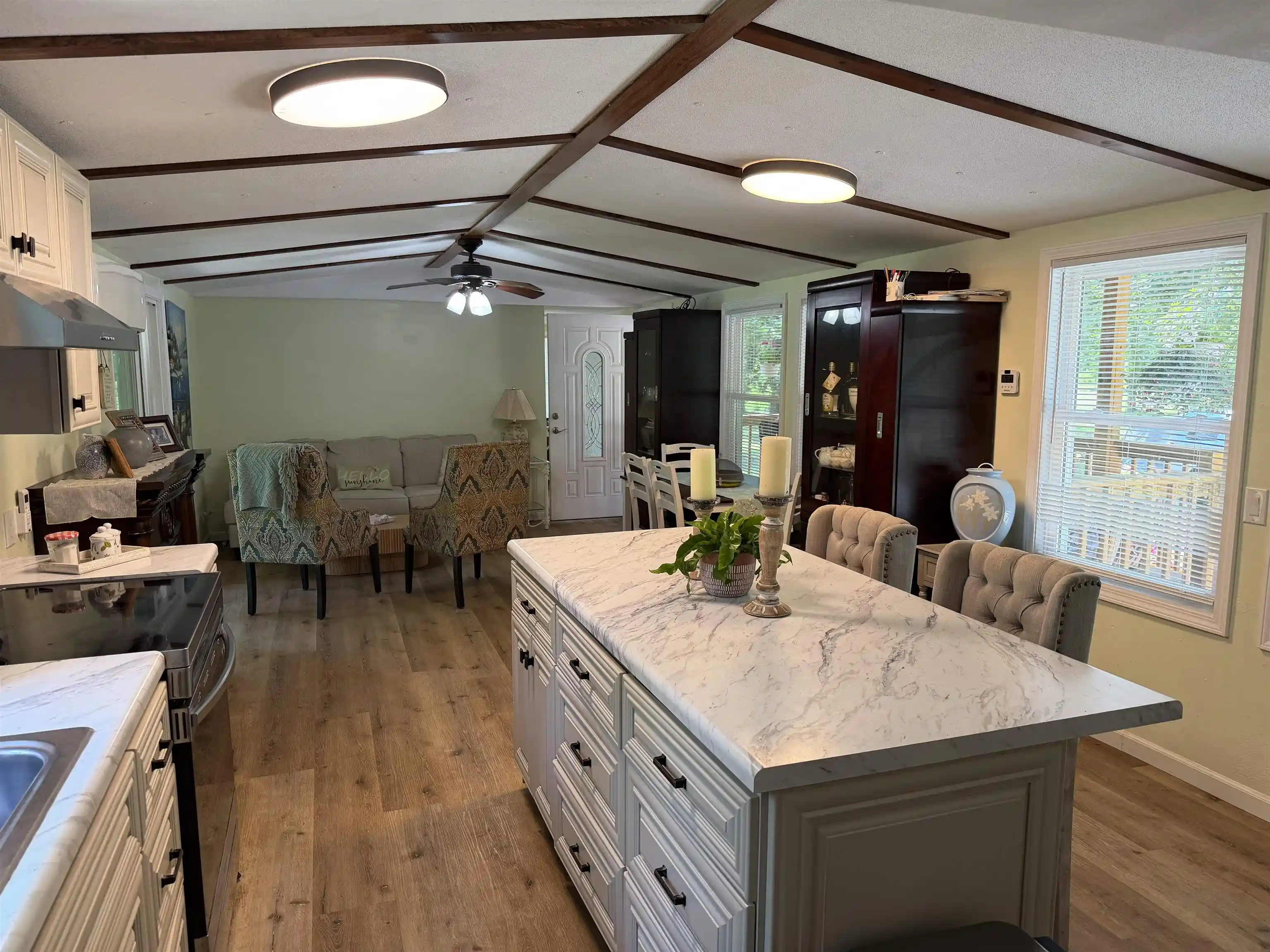 2nd image of 730 Old Union Rd, Adamsville, TN 38310 | MLS# 10228795