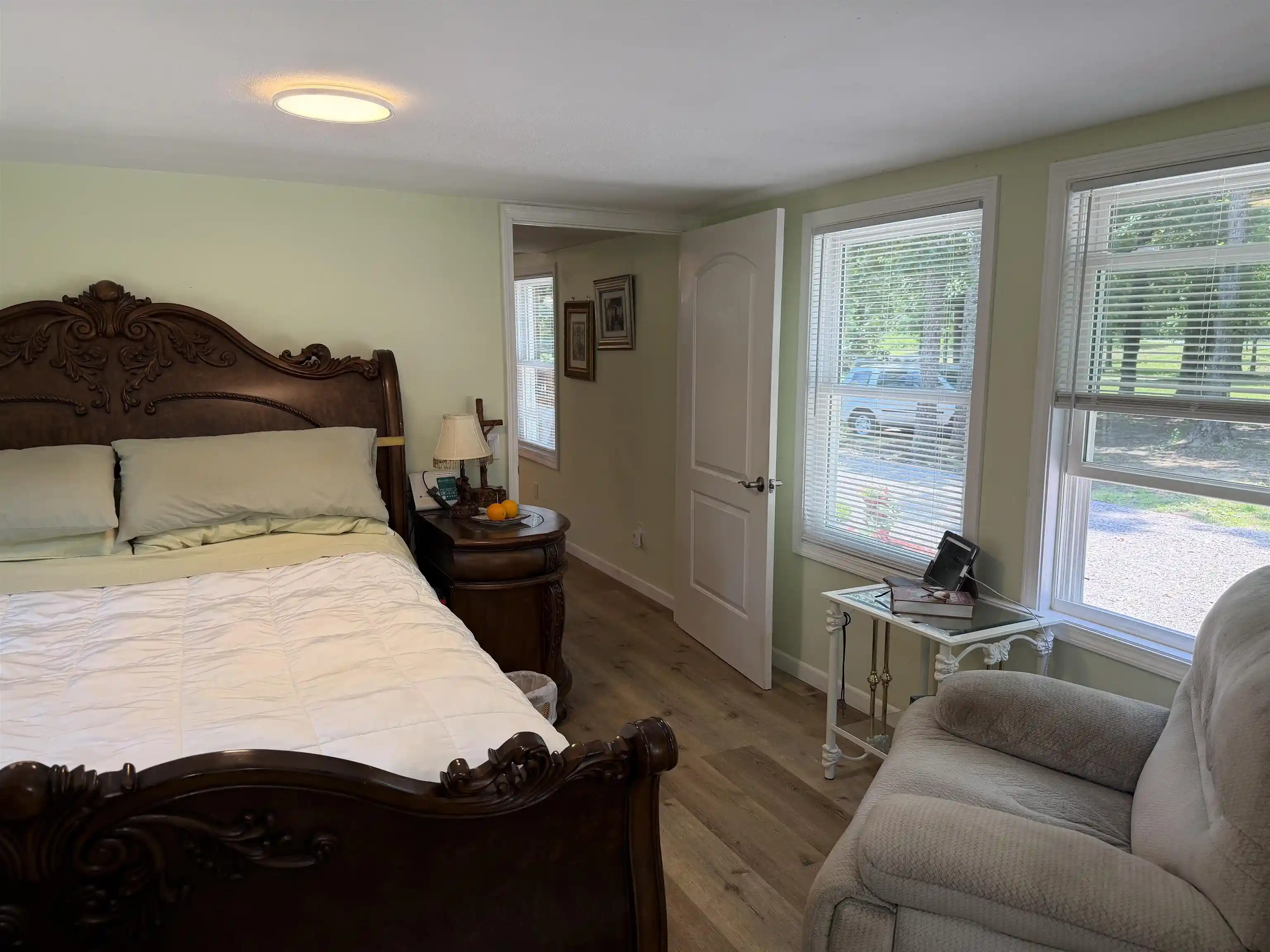 3rd image of 730 Old Union Rd, Adamsville, TN 38310 | MLS# 10228795