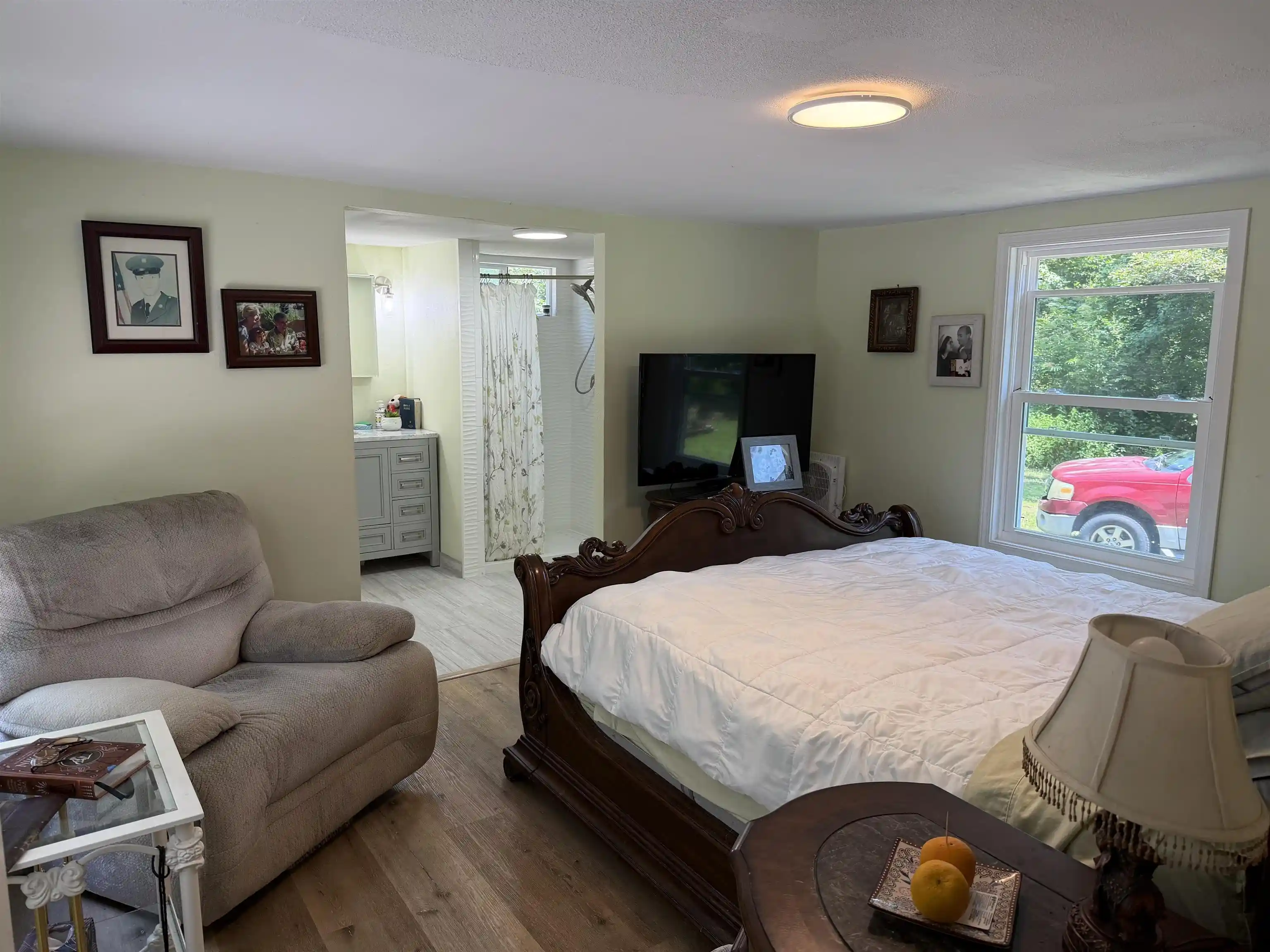 4th image of 730 Old Union Rd, Adamsville, TN 38310 | MLS# 10228795