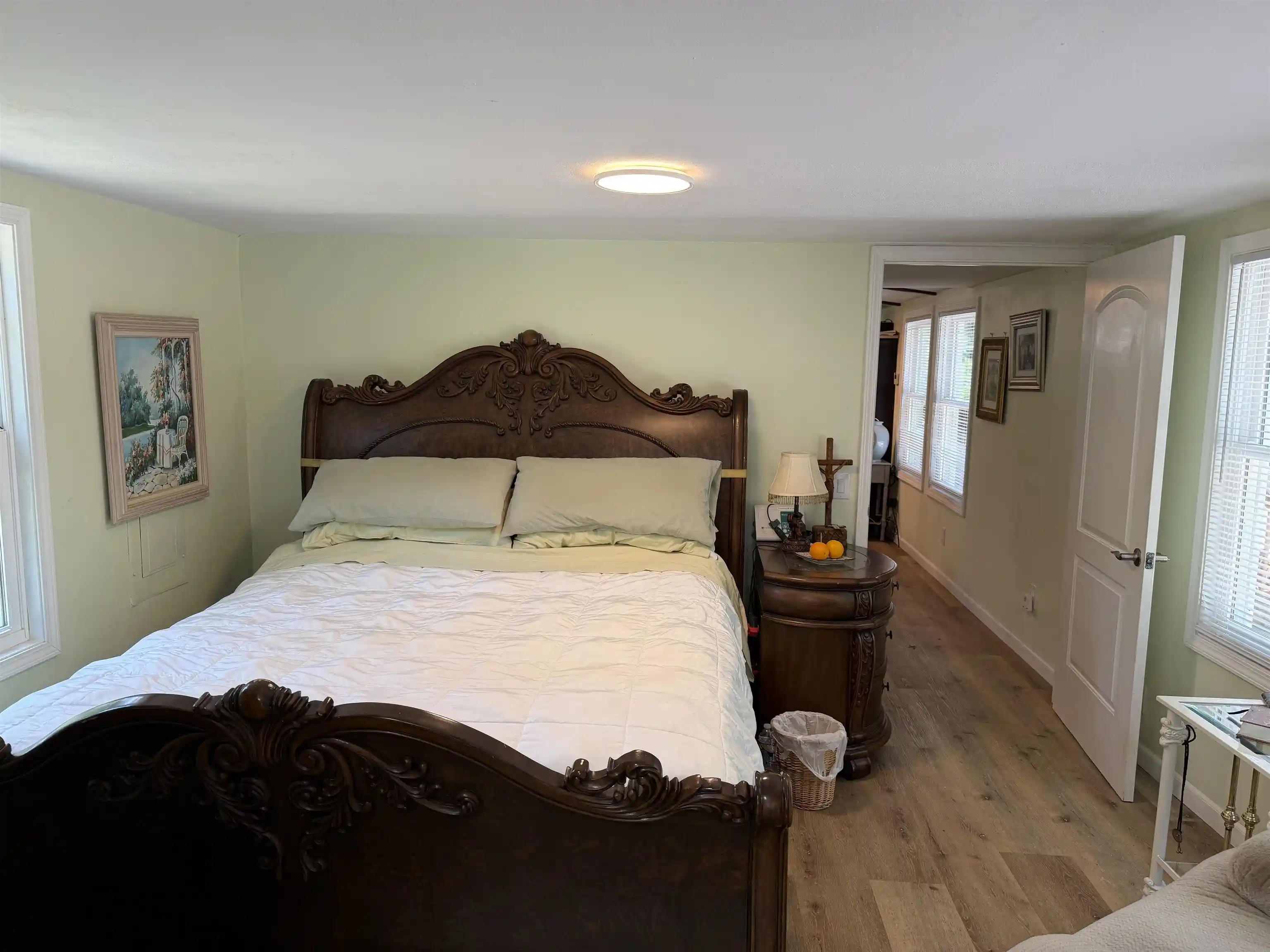 5th image of 730 Old Union Rd, Adamsville, TN 38310 | MLS# 10228795