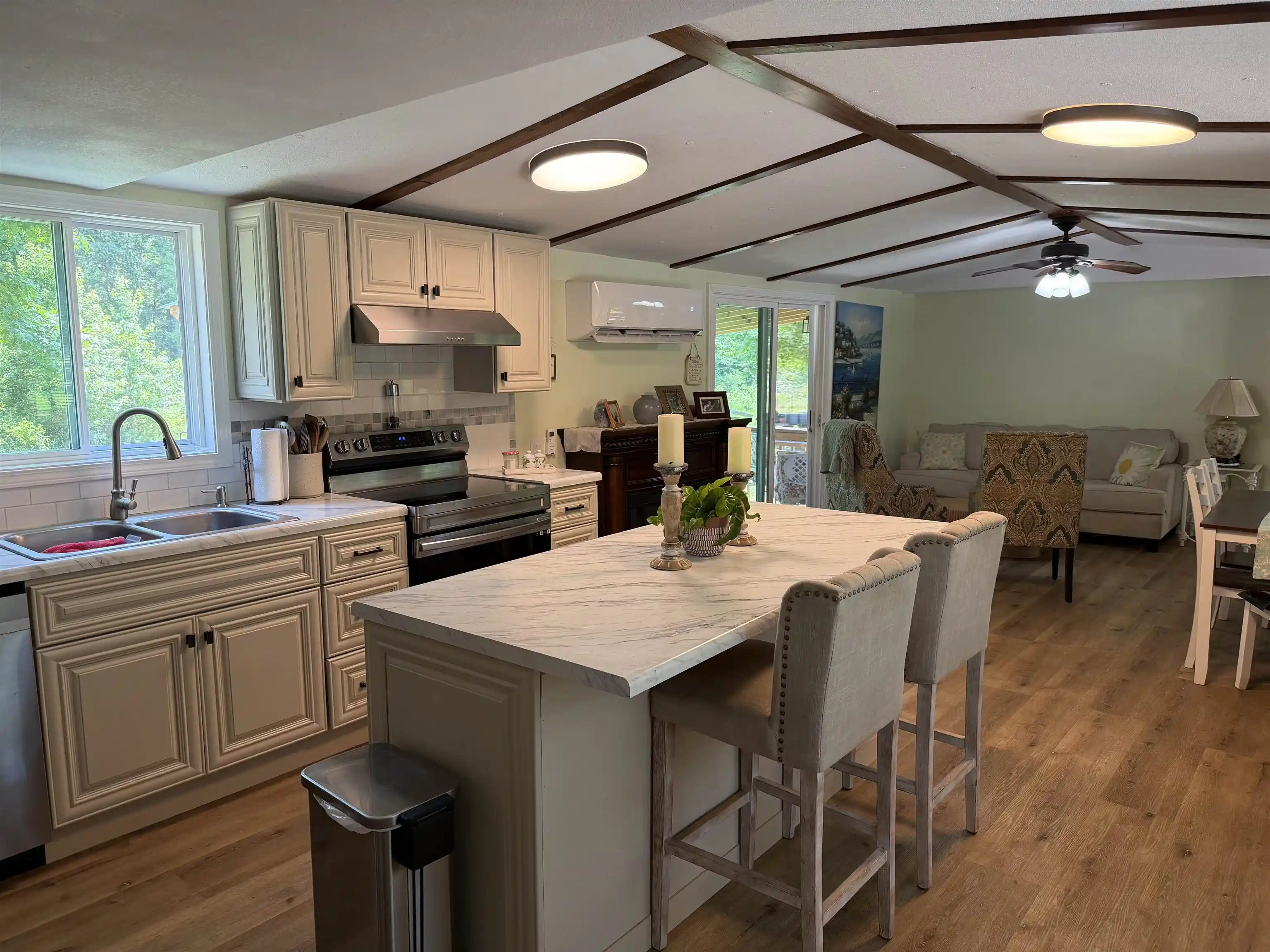 40th image of 730 Old Union Rd, Adamsville, TN 38310 | MLS# 10228795