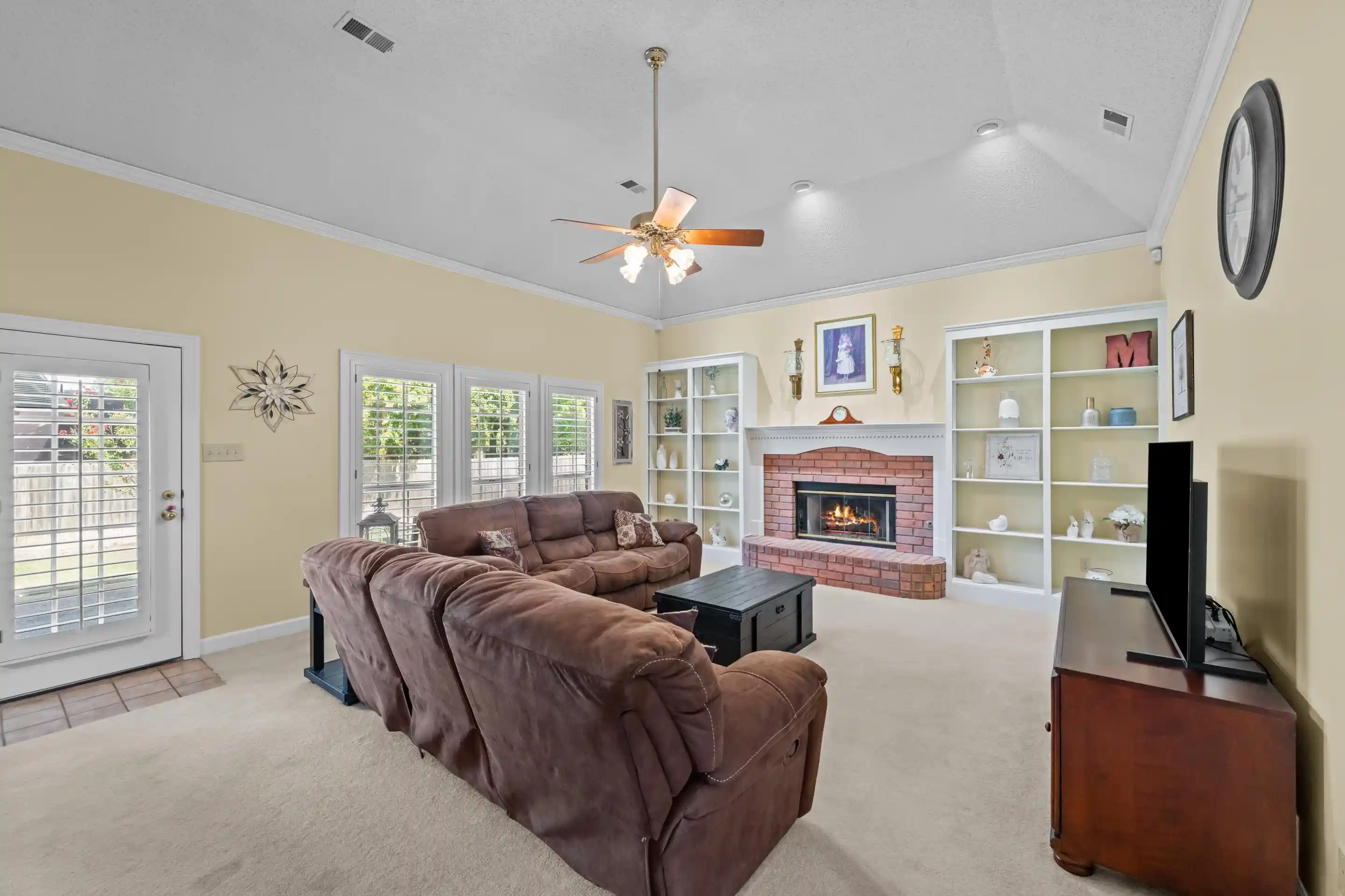 4th image of 6739 Stonetrace Dr, Bartlett, TN 38135 | MLS# 10228797