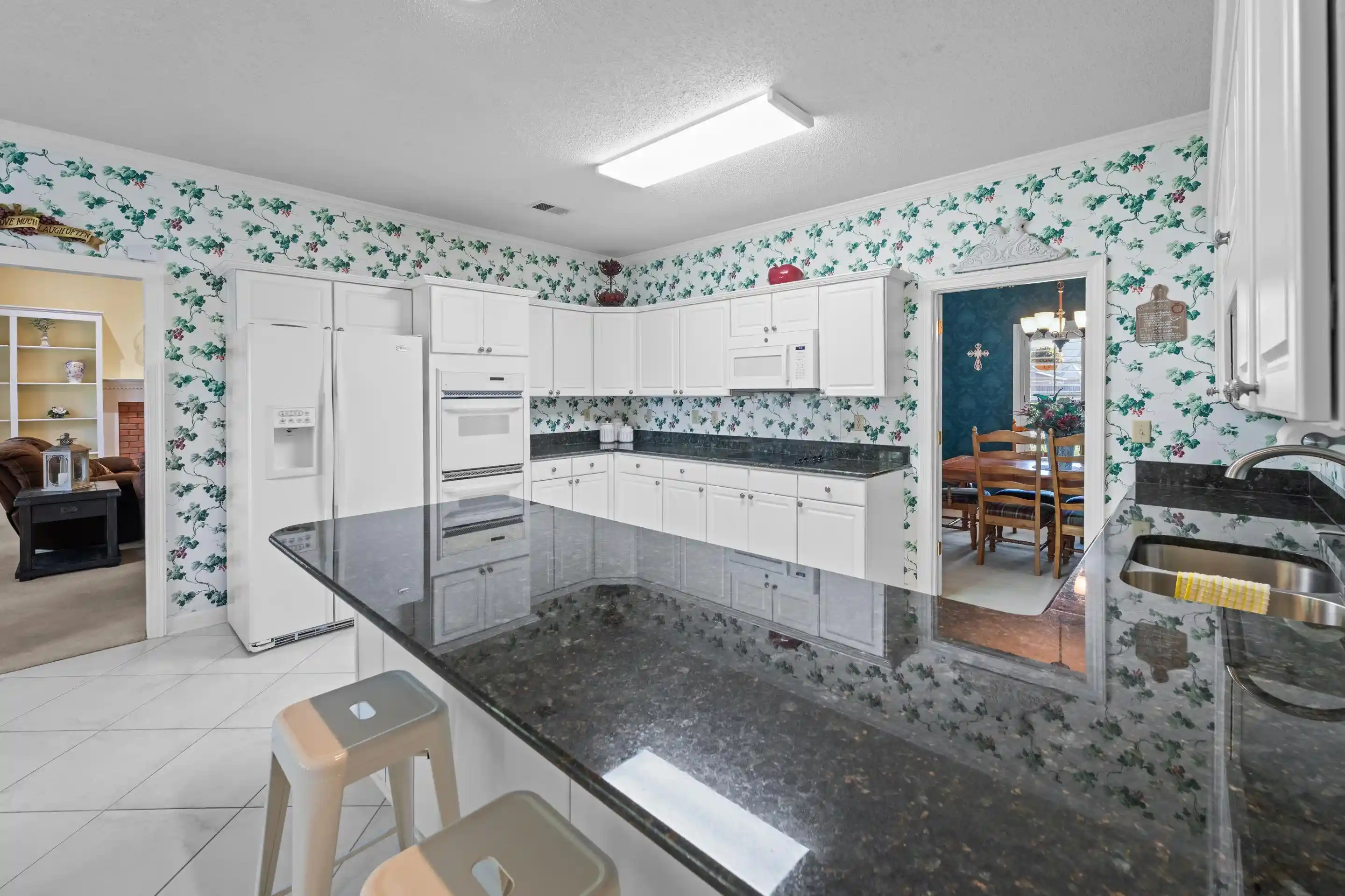 29th image of 6739 Stonetrace Dr, Bartlett, TN 38135 | MLS# 10228797