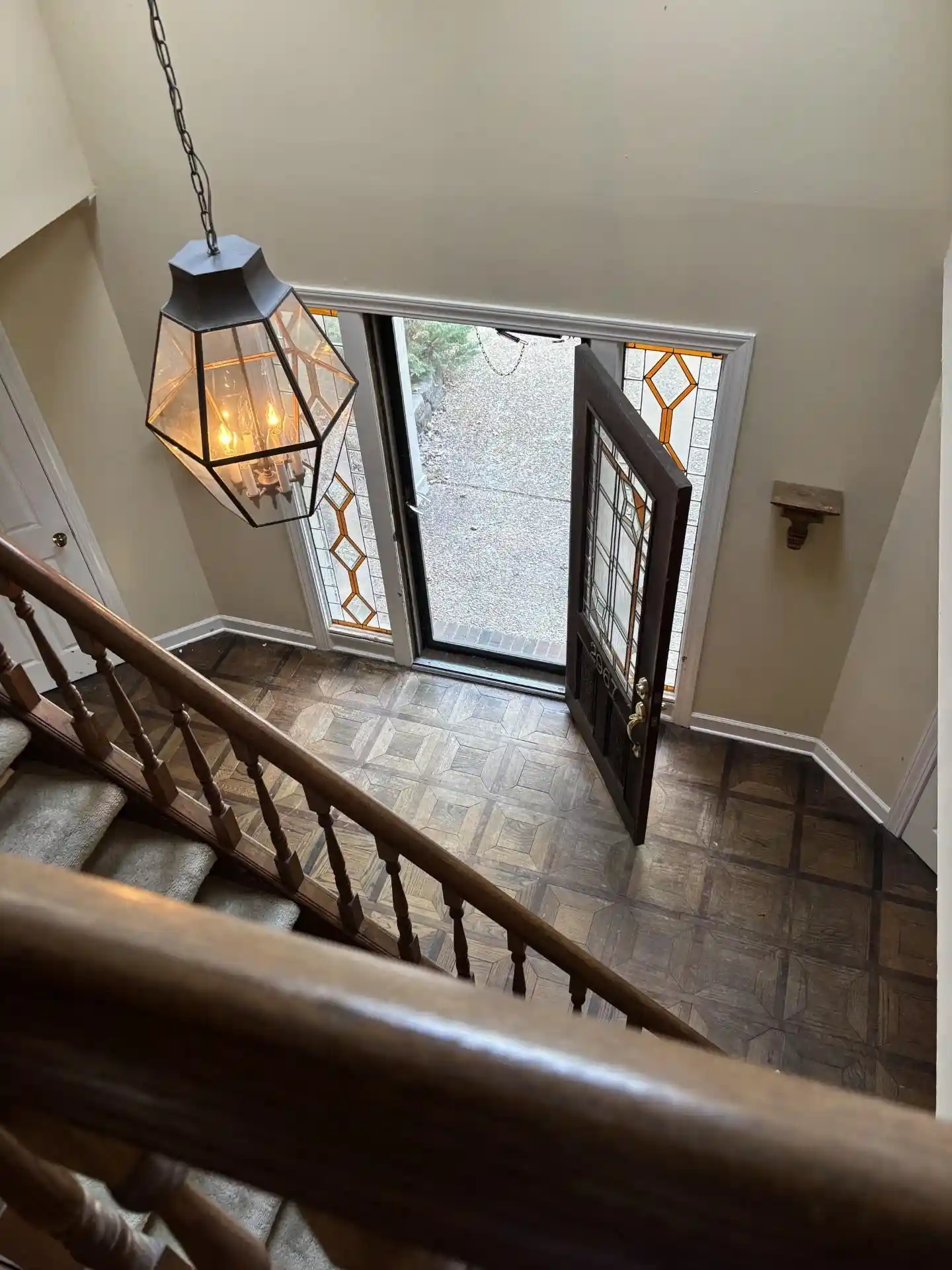 Photo 1 of Sale Pending at 2967 Old Elm Ln, Germantown, TN 38138 | MLS# 10228799 | Listing updated on 2026-08-24