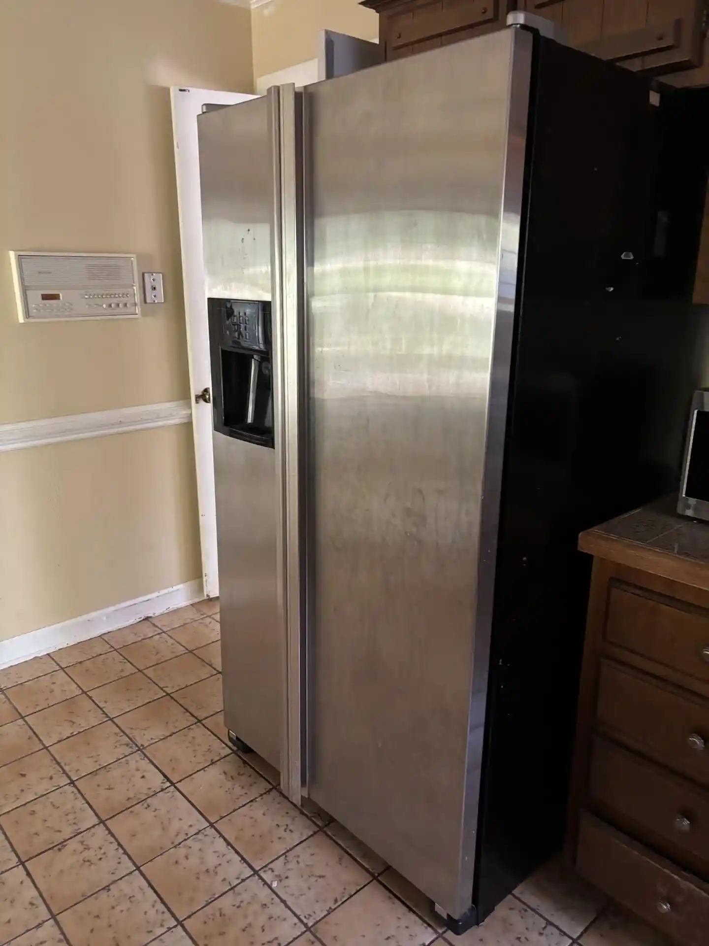Photo 2 of Sale Pending at 2967 Old Elm Ln, Germantown, TN 38138 | MLS# 10228799 | Listing updated on 2026-08-24