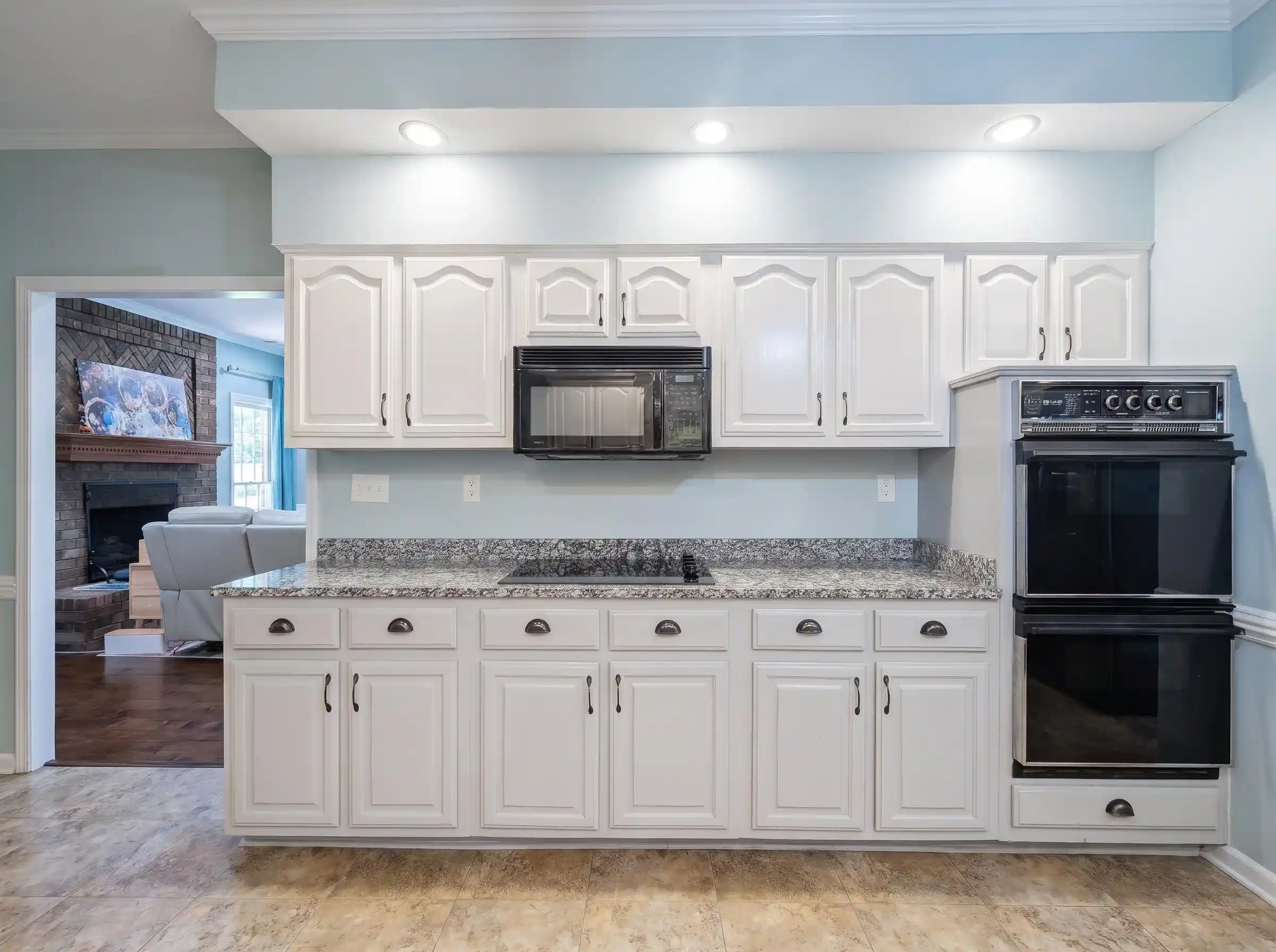 Photo 2 of Single family home for sale at 1154 Forest Wood Cv, Collierville, TN 38017 | MLS# 10228802 | Listing updated on 2026-09-10
