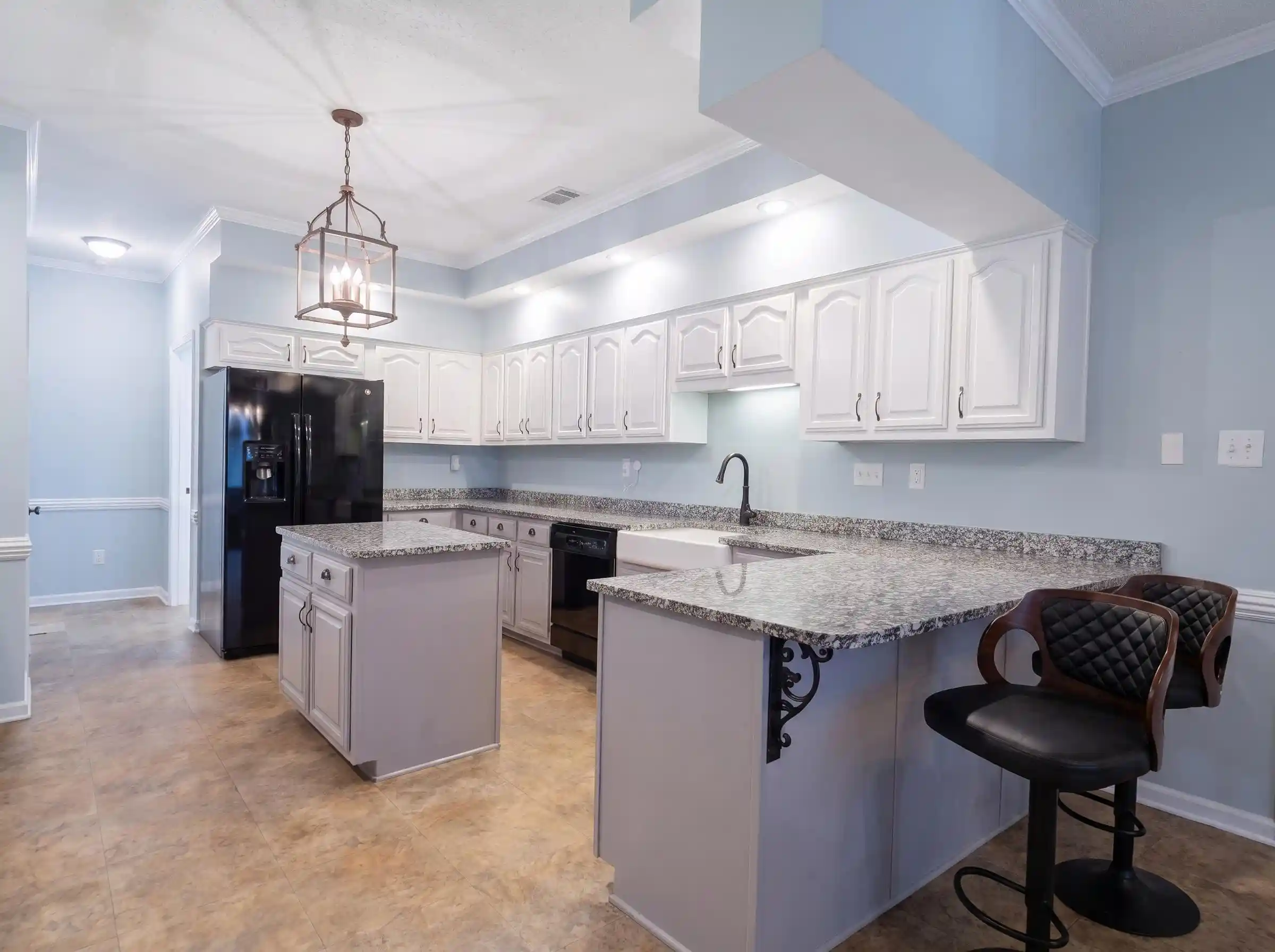 Photo 3 of Single family home for sale at 1154 Forest Wood Cv, Collierville, TN 38017 | MLS# 10228802 | Listing updated on 2026-09-10