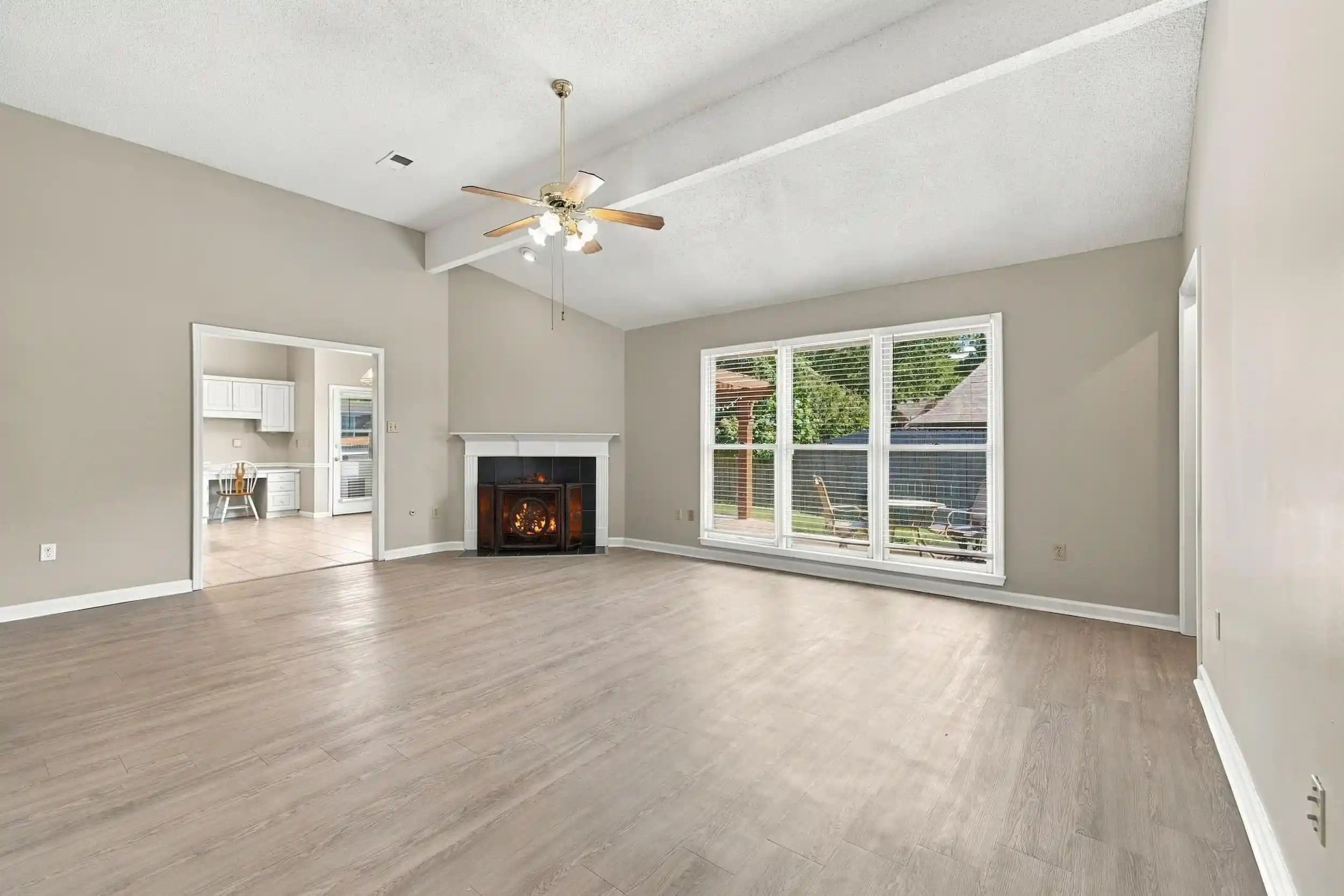 Photo 4 of Single family home for sale at 3180 Hedgemore Cv, Bartlett, TN 38135 | MLS# 10228803 | Listing updated on 2026-09-23