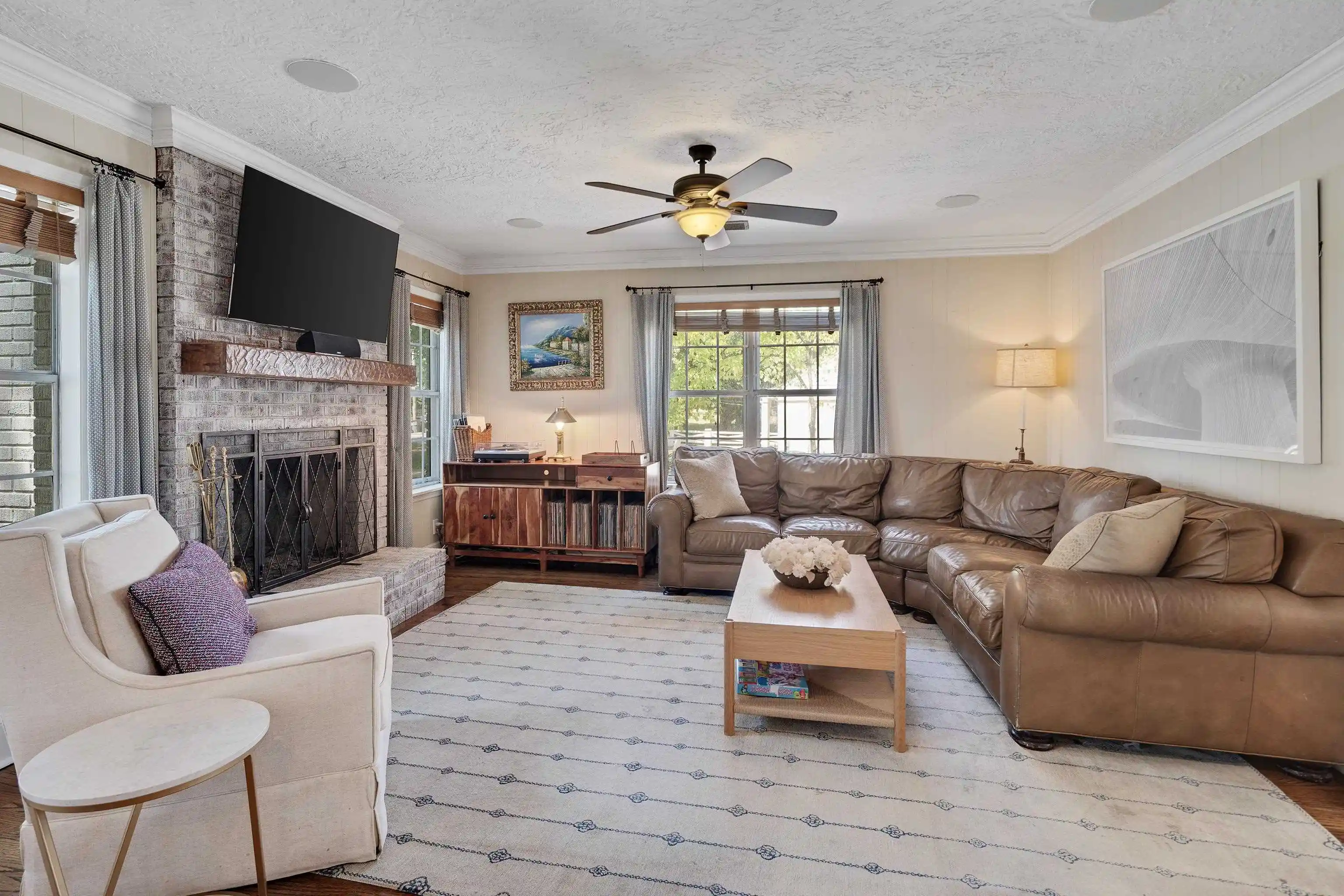 Photo 3 of Sale Pending at 1110 Hayne Rd, Memphis, TN 38119 | MLS# 10228804 | Listing updated on 2026-08-24