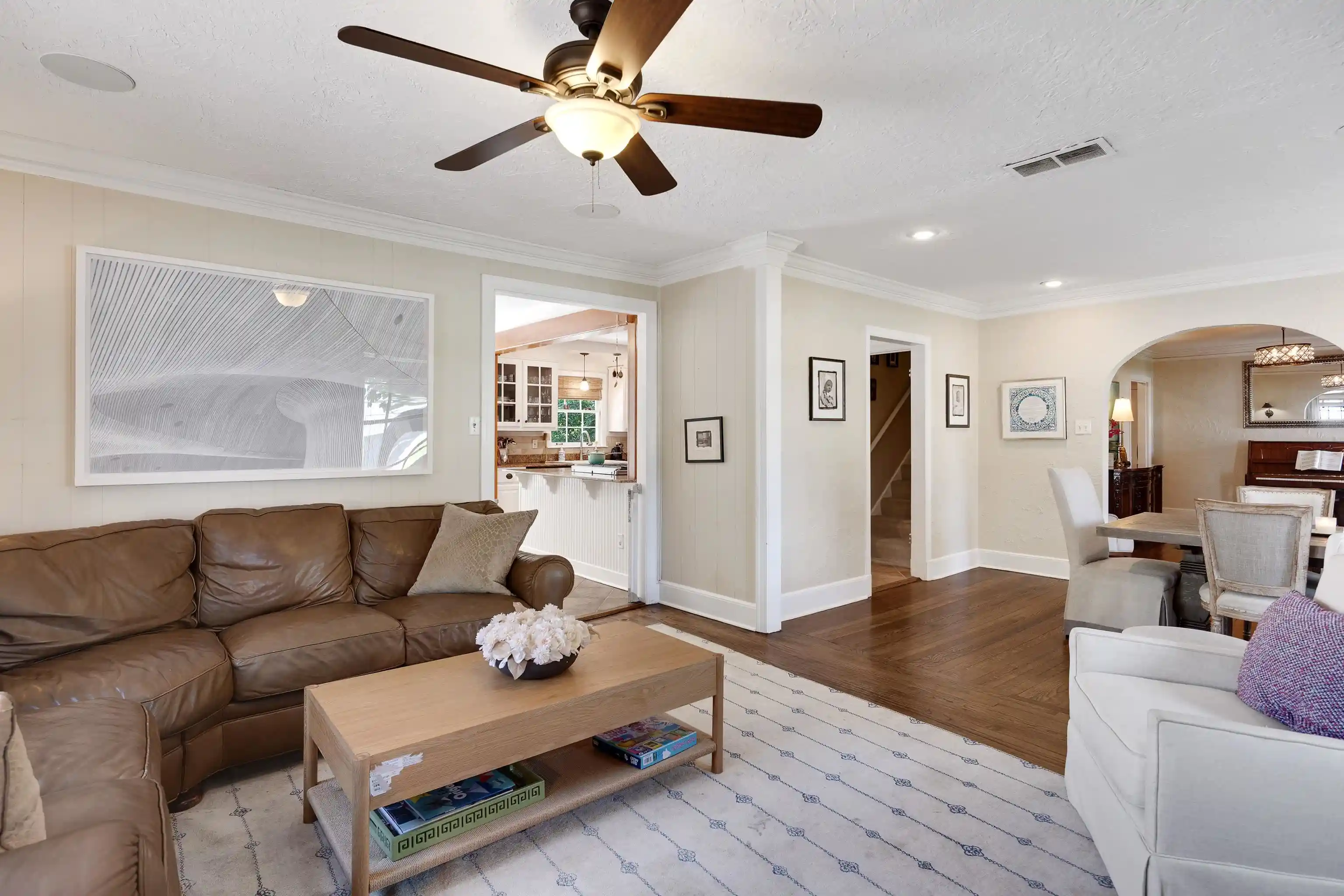 Photo 4 of Sale Pending at 1110 Hayne Rd, Memphis, TN 38119 | MLS# 10228804 | Listing updated on 2026-08-24