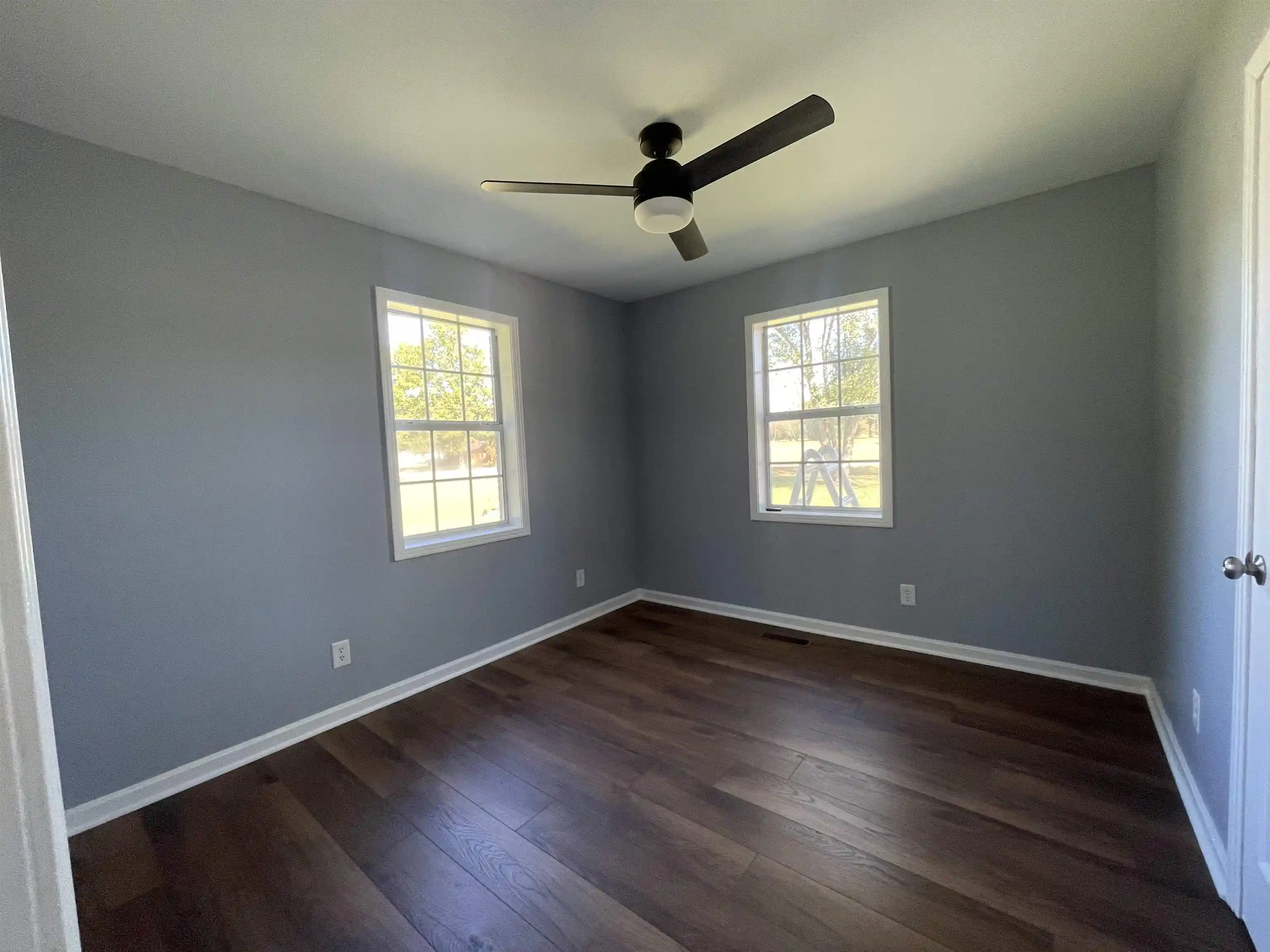 Photo 2 of Single family home for sale at 85 Aunt Bee St, Counce, TN 38326 | MLS# 10228805 | Listing updated on 2026-10-05