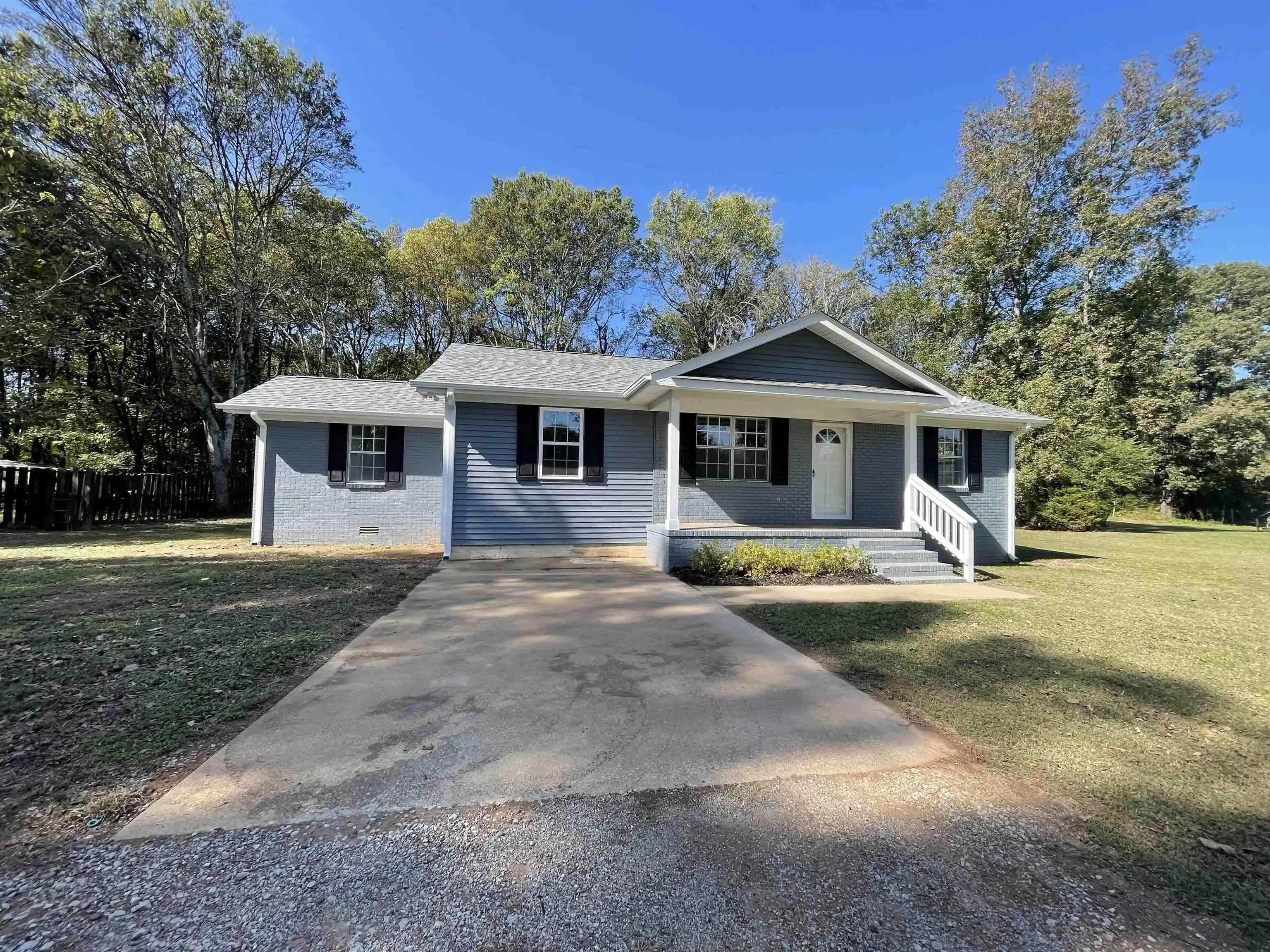 Photo 3 of Single family home for sale at 85 Aunt Bee St, Counce, TN 38326 | MLS# 10228805 | Listing updated on 2026-10-05