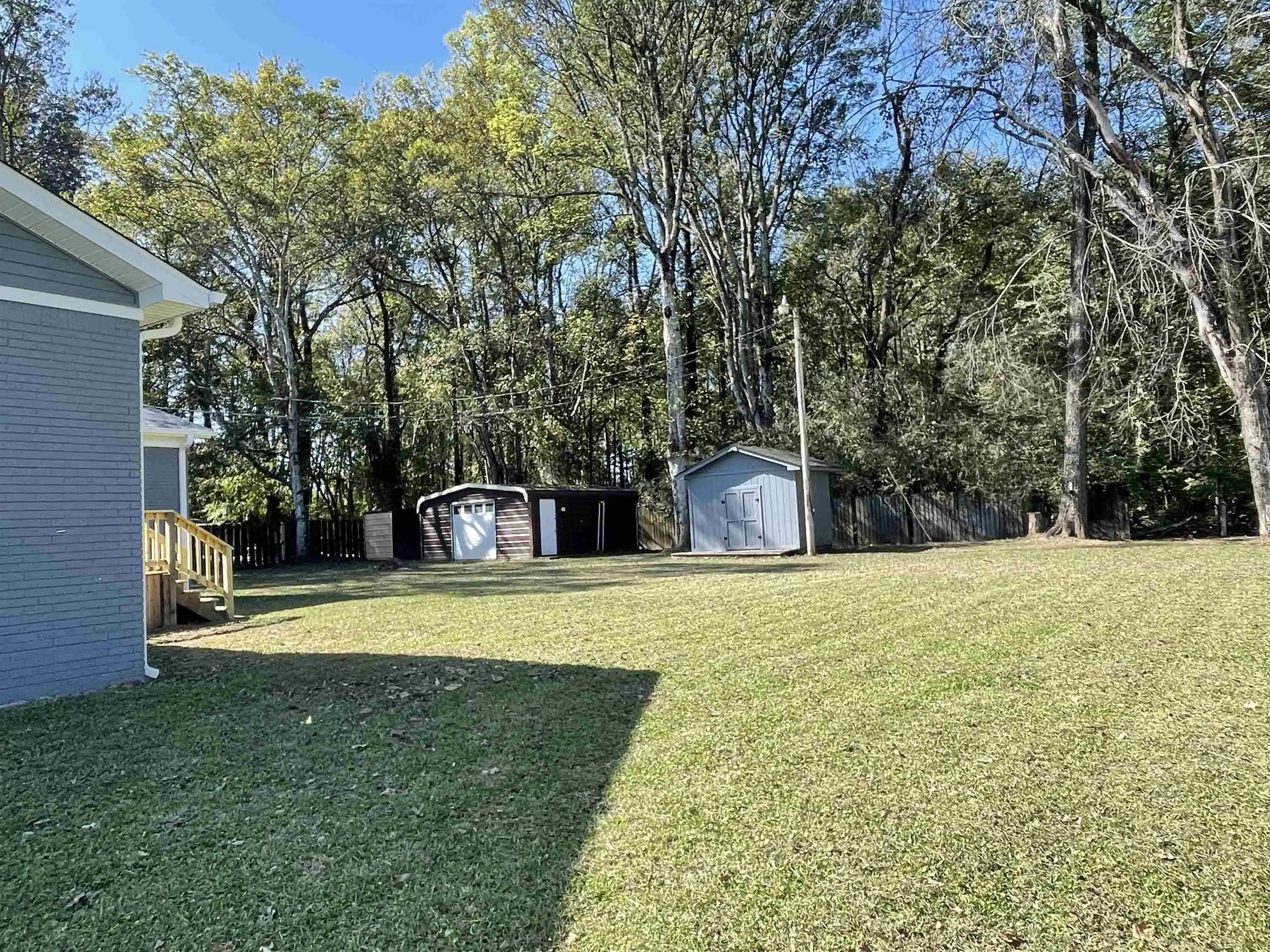 Photo 3 of Single family home for sale at 85 Aunt Bee St, Counce, TN 38326 | MLS# 10228805 | Listing updated on 2026-10-05