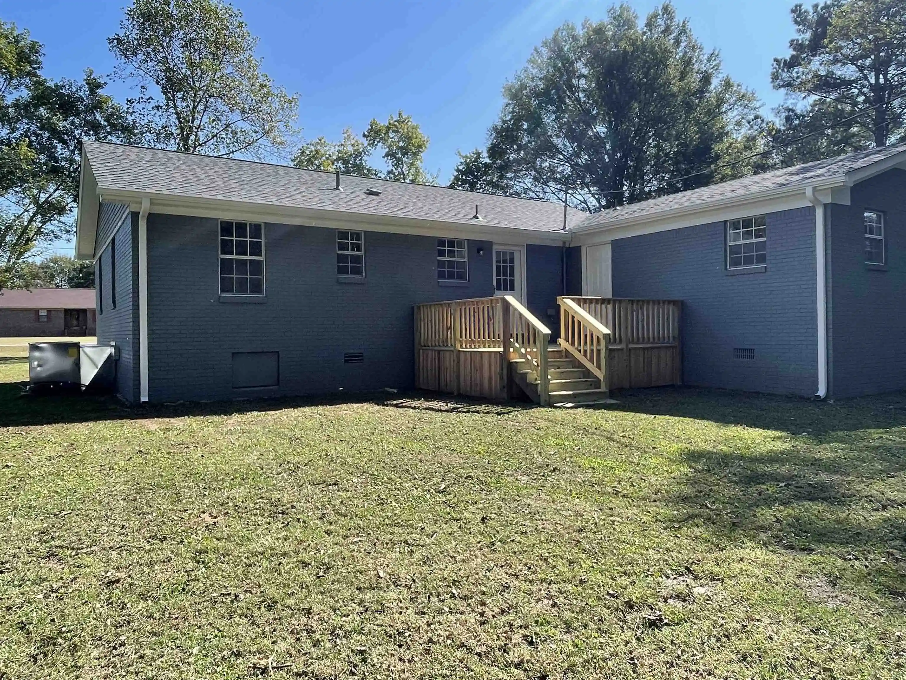 Photo 4 of Single family home for sale at 85 Aunt Bee St, Counce, TN 38326 | MLS# 10228805 | Listing updated on 2026-10-05