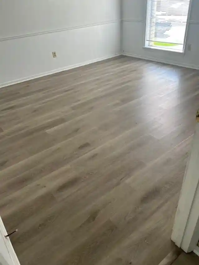 Photo 3 of Single family home for sale at 1006 Hungerford St, Brownsville, TN 38012 | MLS# 10228806 | Listing updated on 2026-08-28