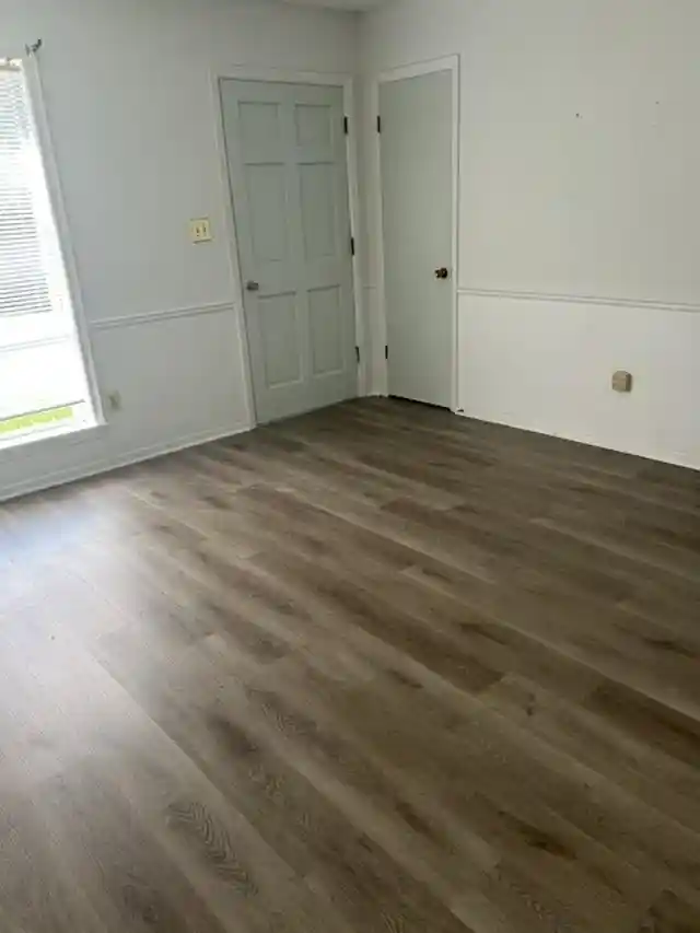 Photo 4 of Single family home for sale at 1006 Hungerford St, Brownsville, TN 38012 | MLS# 10228806 | Listing updated on 2026-08-28