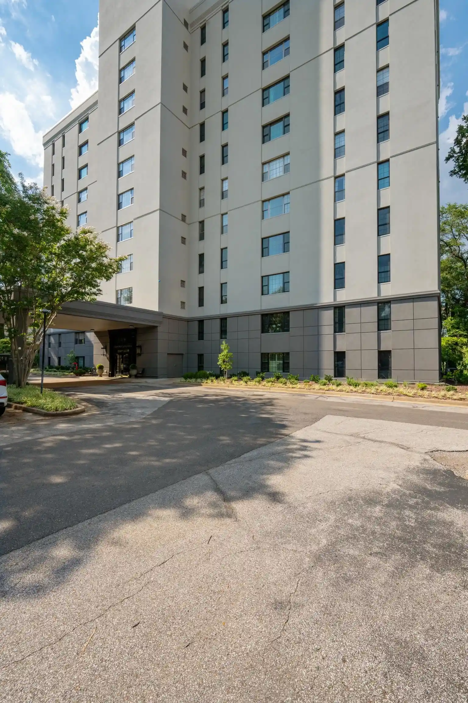 Condo for sale at 585 S Greer St #303, Memphis, TN 38111 | MLS# 10228809