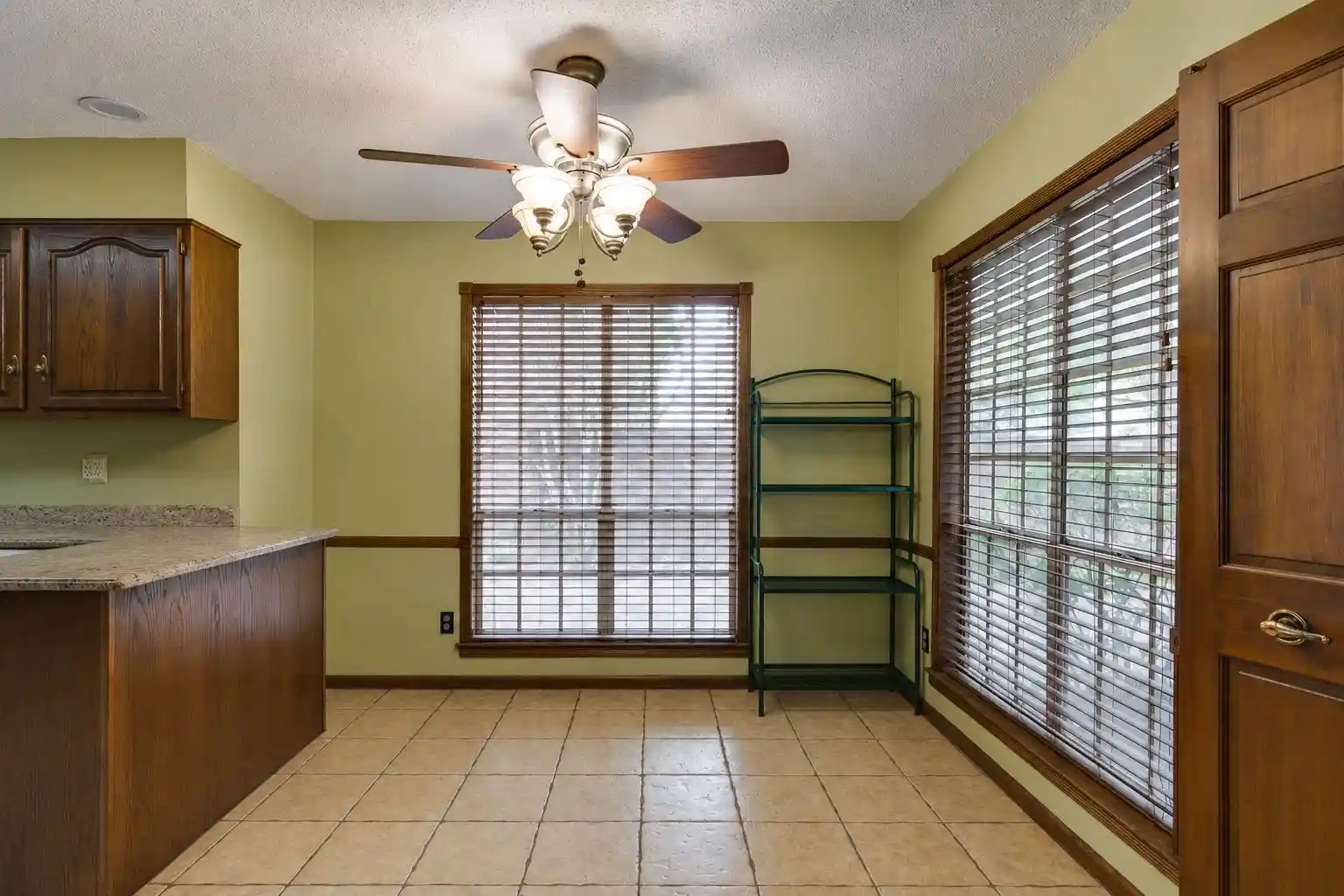 Photo 2 of Single family home for sale at 1906 Malabar Dr, Germantown, TN 38138 | MLS# 10228810 | Listing updated on 2026-09-15