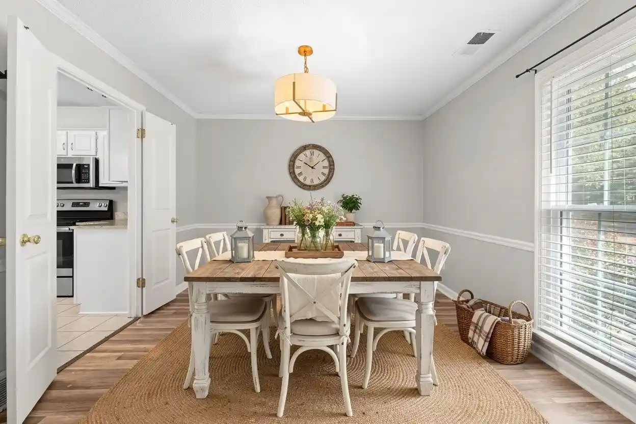 Photo 2 of Single family home for sale at 8187 Walnut Crk Rd, Cordova, TN 38018 | MLS# 10228811 | Listing updated on 2026-10-05