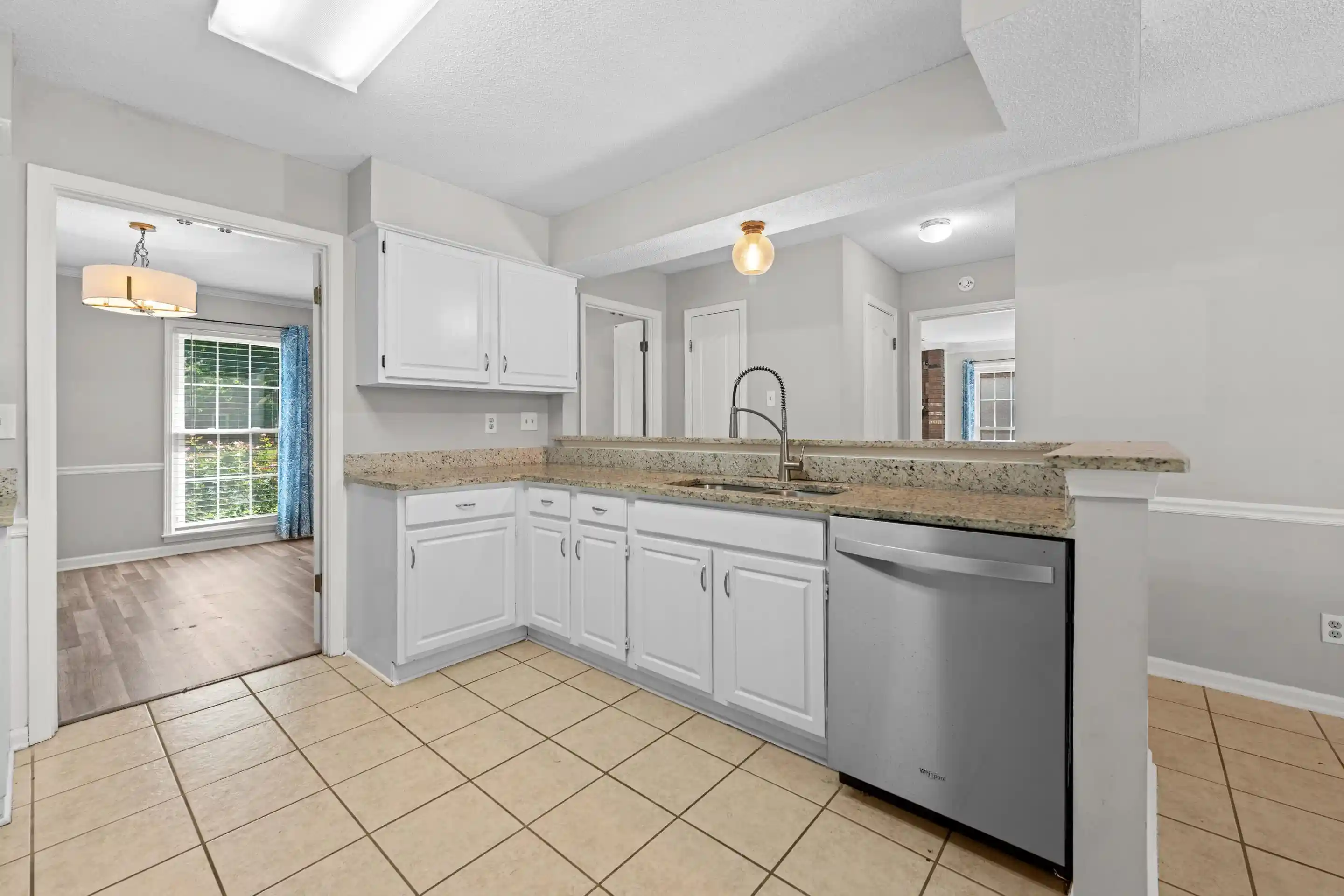 Photo 3 of Single family home for sale at 8187 Walnut Crk Rd, Cordova, TN 38018 | MLS# 10228811 | Listing updated on 2026-10-05