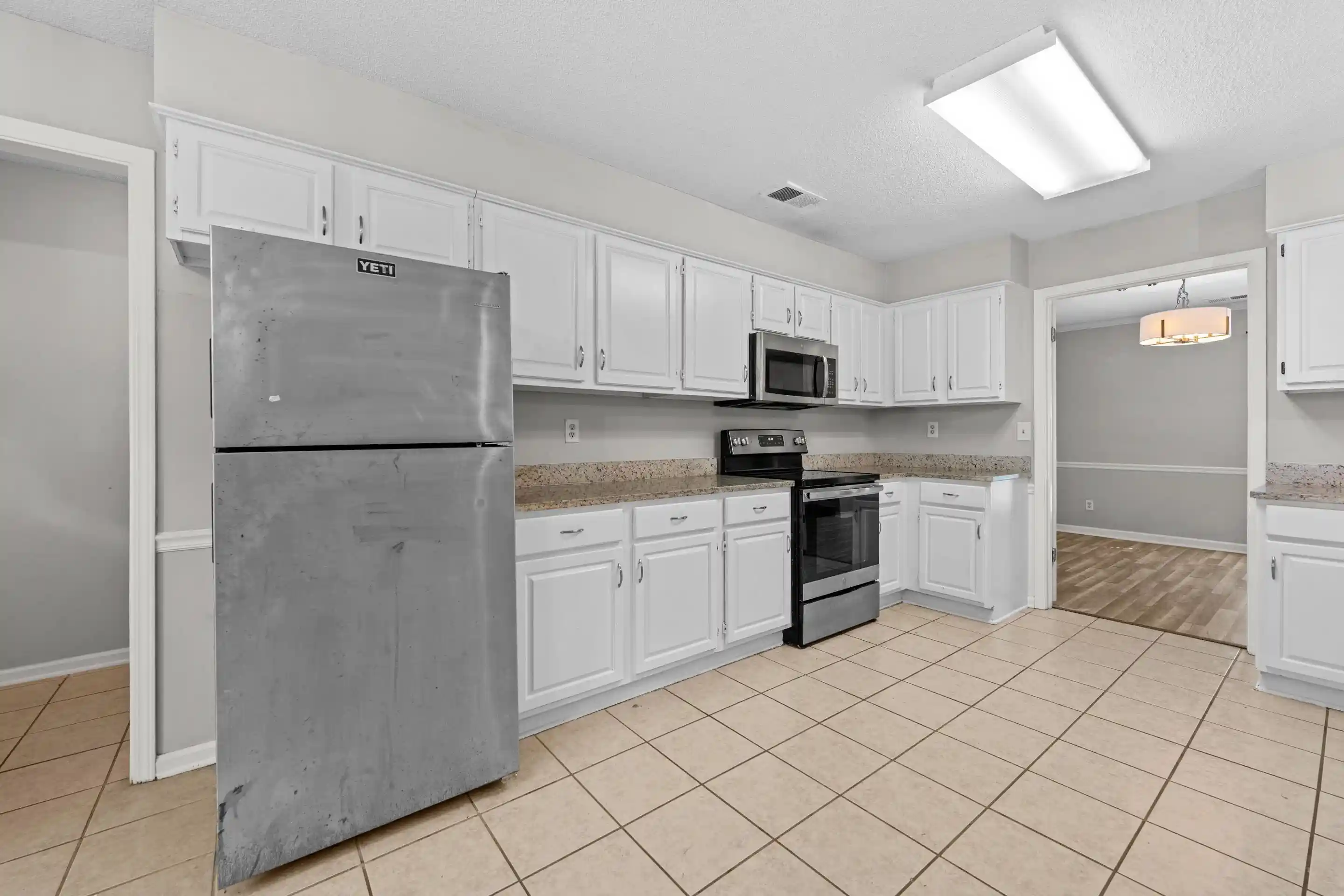 Photo 4 of Single family home for sale at 8187 Walnut Crk Rd, Cordova, TN 38018 | MLS# 10228811 | Listing updated on 2026-10-05