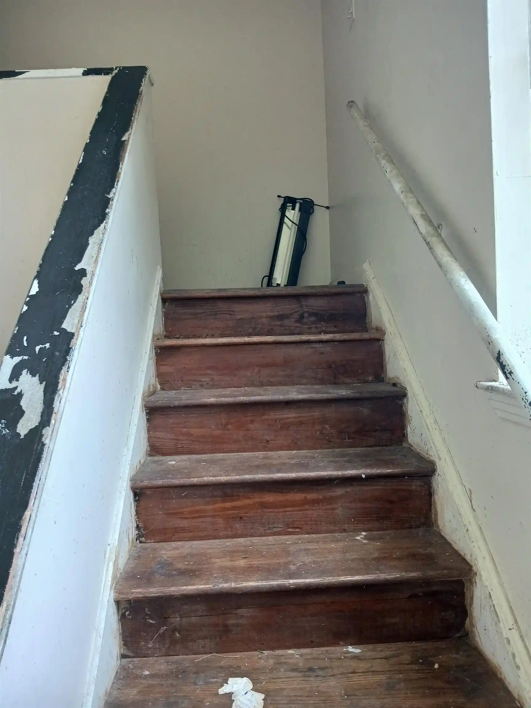 Photo 4 of Townhouse for sale at 3346 Kirby Trees Pl #3346, Memphis, TN 38115 | MLS# 10228812 | Listing updated on 2026-09-13