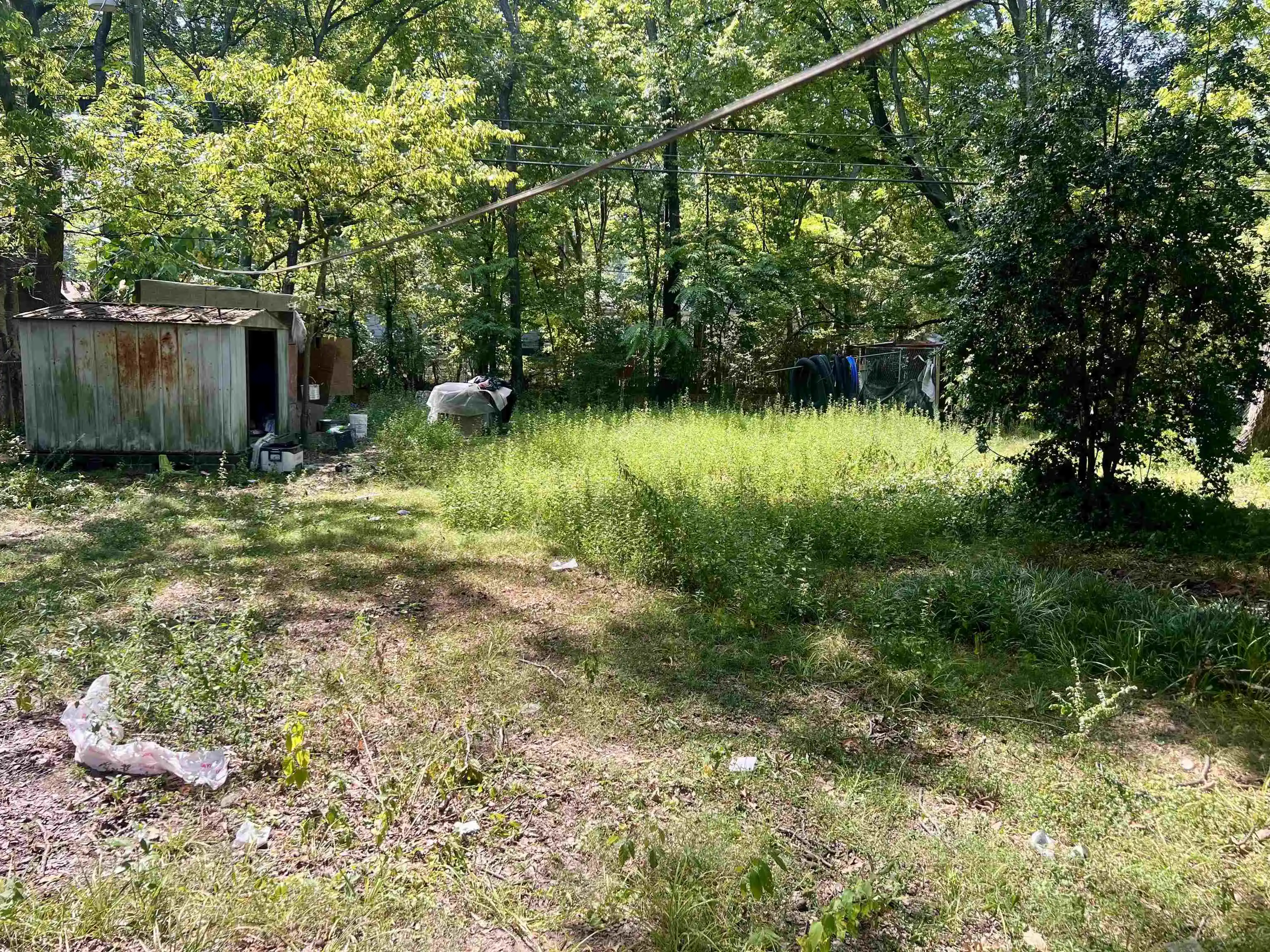Photo 2 of Sale Pending at 955 Bonnie St, Memphis, TN 38122 | MLS# 10228814 | Listing updated on 2026-08-27