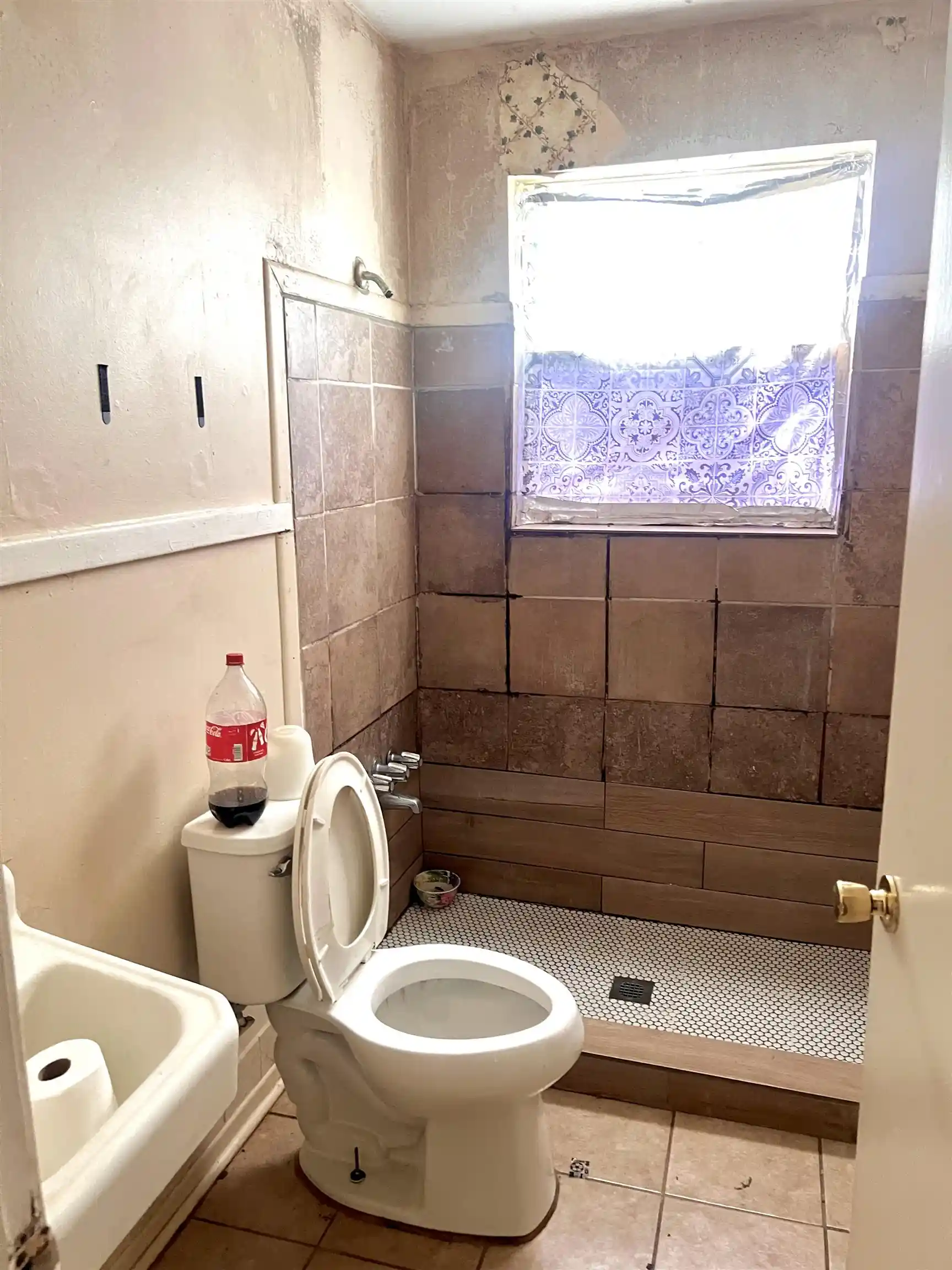 Photo 12 of Sale Pending at 955 Bonnie St, Memphis, TN 38122 | MLS# 10228814 | Listing updated on 2026-08-27