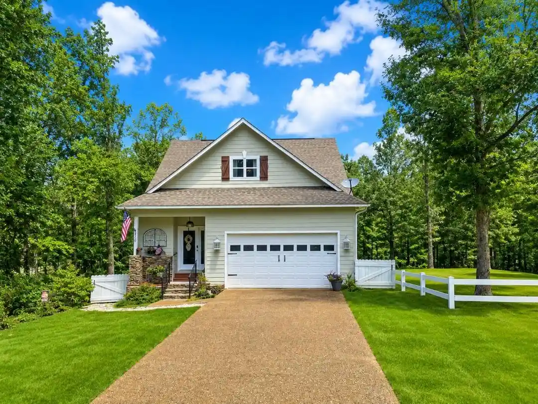 1st image of 200 Vantage Pt, Counce, TN 38326 | MLS# 10228816