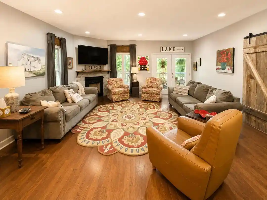 32nd image of 200 Vantage Pt, Counce, TN 38326 | MLS# 10228816