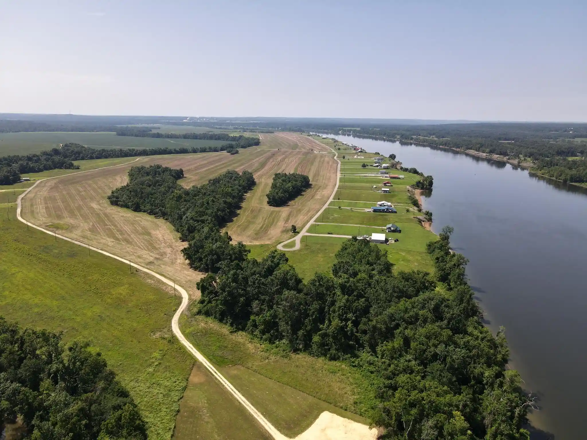 3rd image of 0 Declan Ln, Savannah, TN 38372 | MLS# 10228818