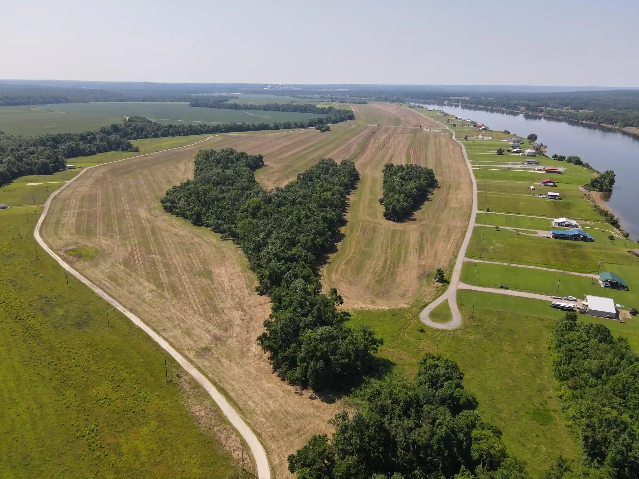 4th image of 0 Declan Ln, Savannah, TN 38372 | MLS# 10228818