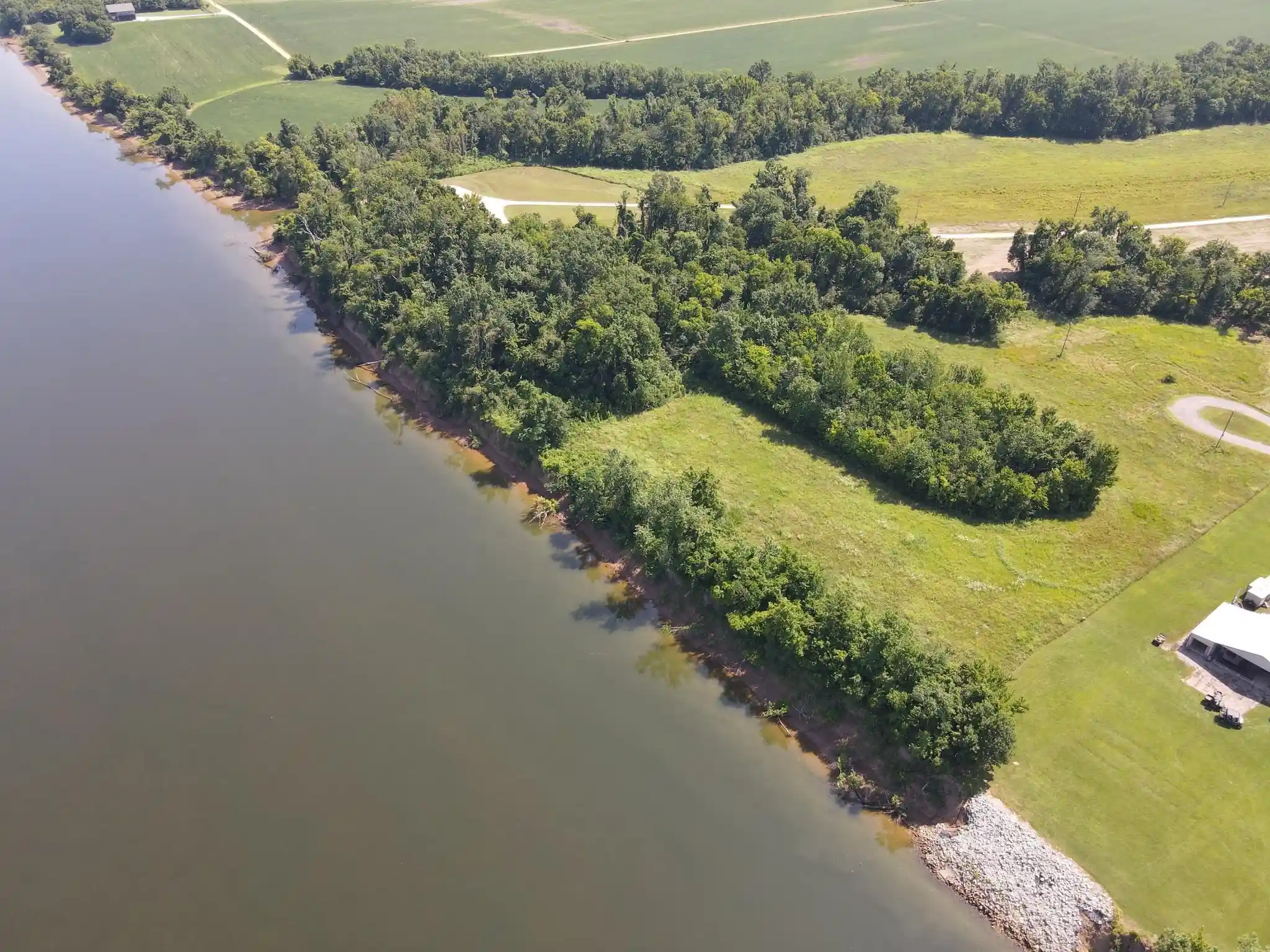 28th image of 0 Declan Ln, Savannah, TN 38372 | MLS# 10228818