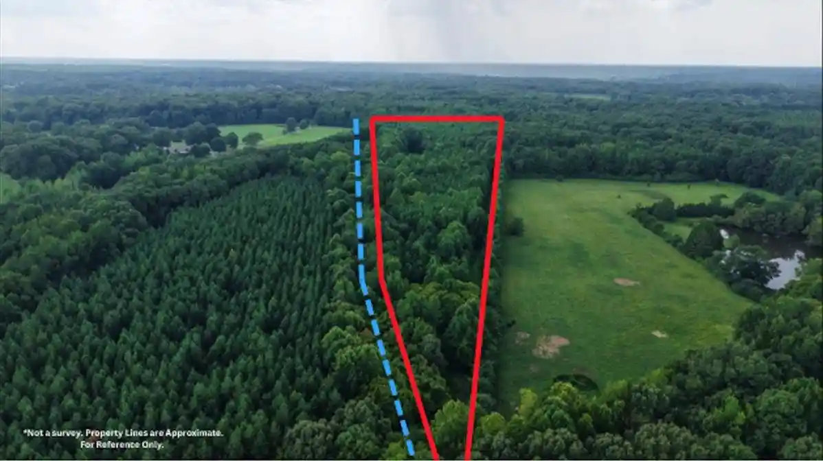 1st image of 2639 Reid Hooker Rd, Eads, TN 38028 | MLS# 10228819