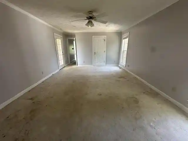 2nd image of 4925 State Route 225 Hwy, Henderson, TN 38340 | MLS# 10228823