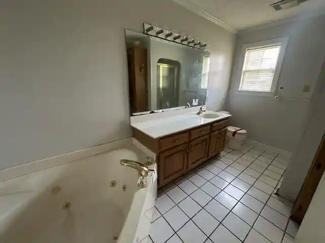 3rd image of 4925 State Route 225 Hwy, Henderson, TN 38340 | MLS# 10228823