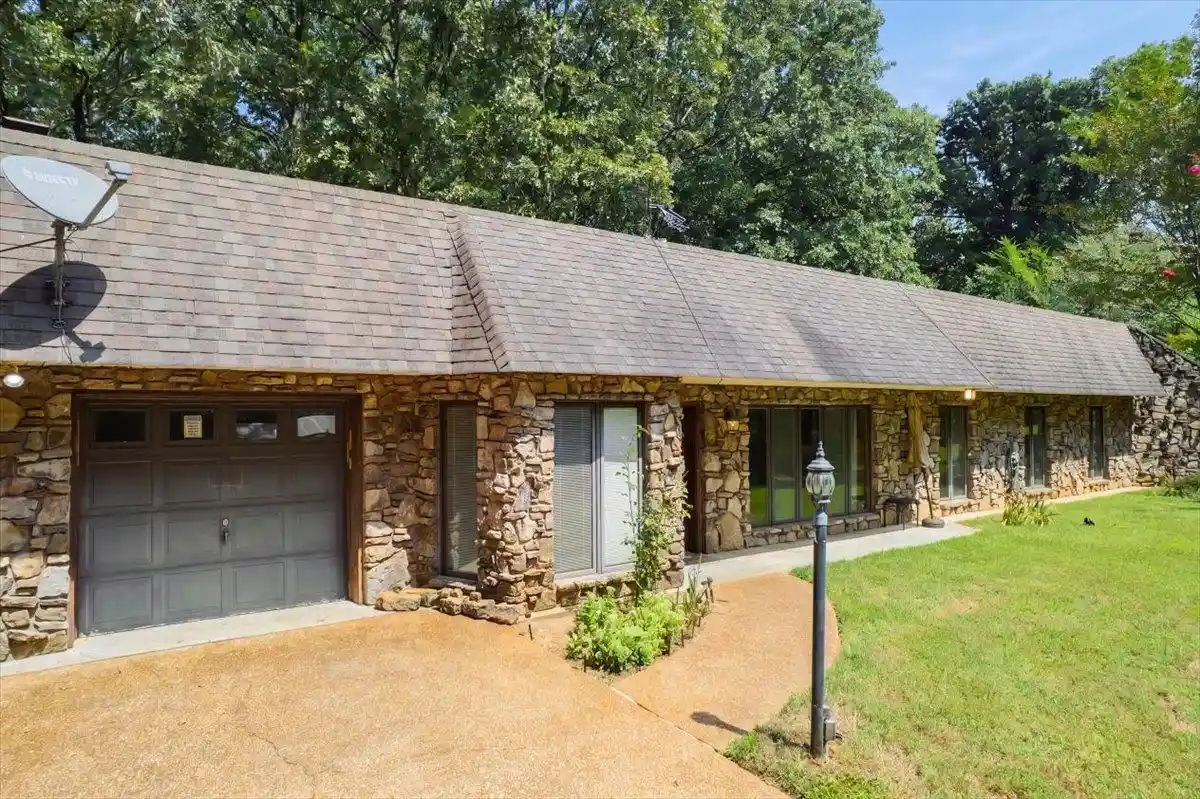 1st image of 2445 Pittman Rd, Somerville, TN 38068 | MLS# 10228830