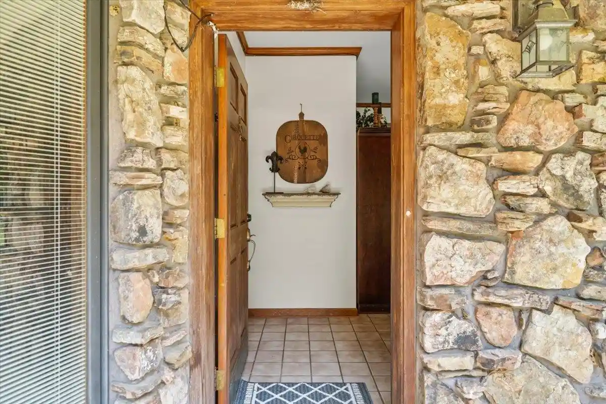2nd image of 2445 Pittman Rd, Somerville, TN 38068 | MLS# 10228830