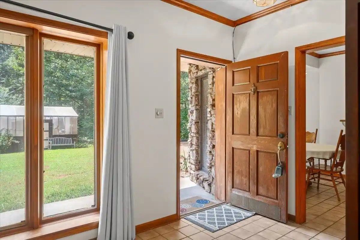 3rd image of 2445 Pittman Rd, Somerville, TN 38068 | MLS# 10228830