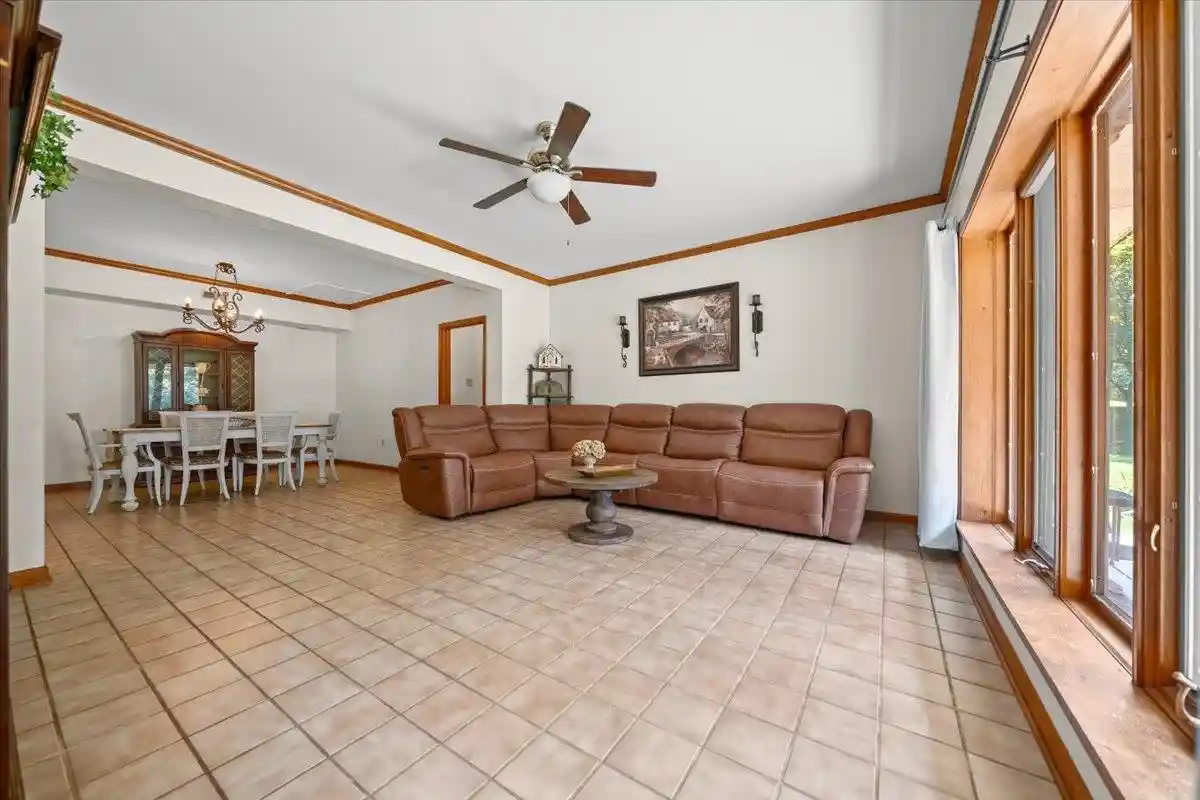 4th image of 2445 Pittman Rd, Somerville, TN 38068 | MLS# 10228830