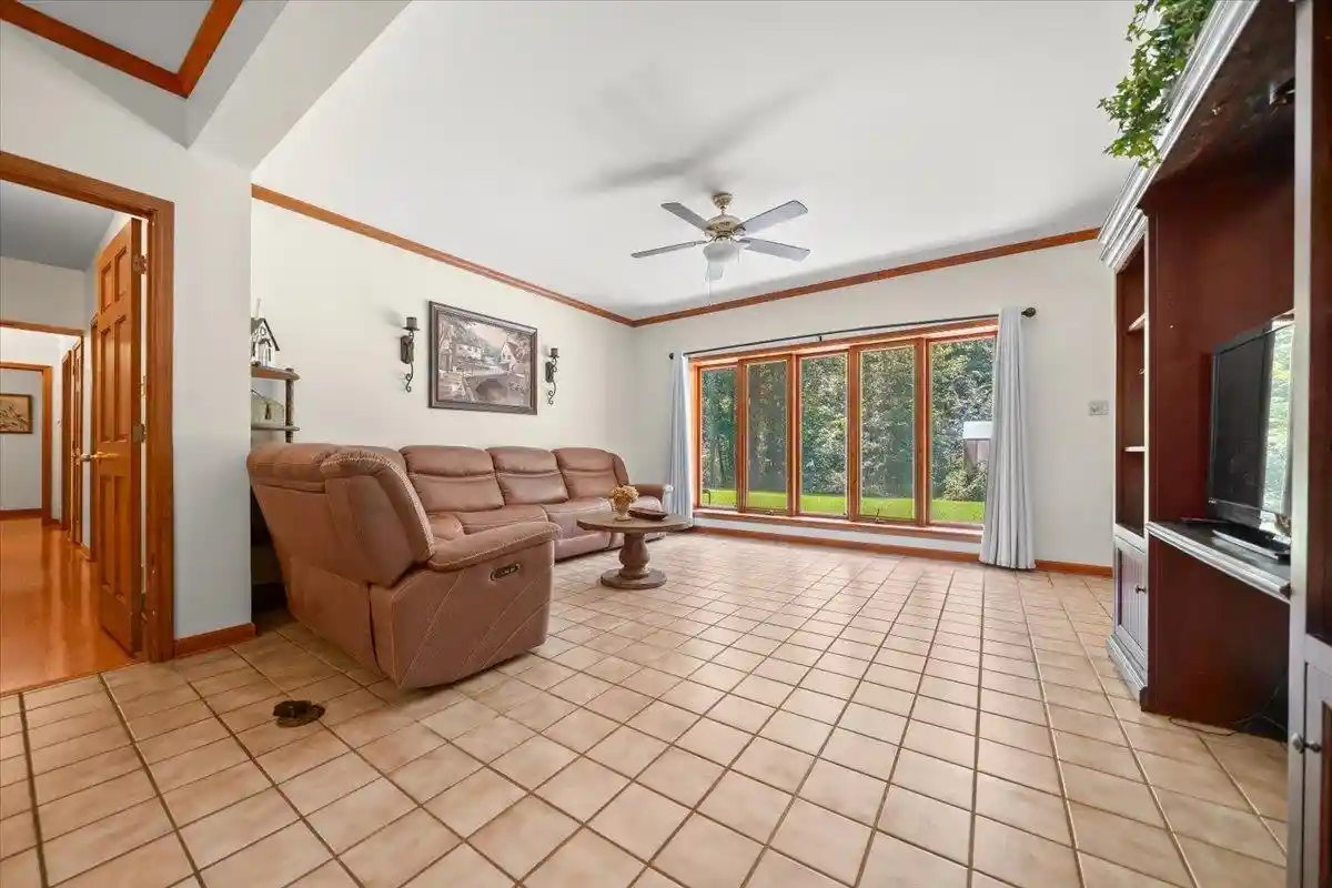 5th image of 2445 Pittman Rd, Somerville, TN 38068 | MLS# 10228830